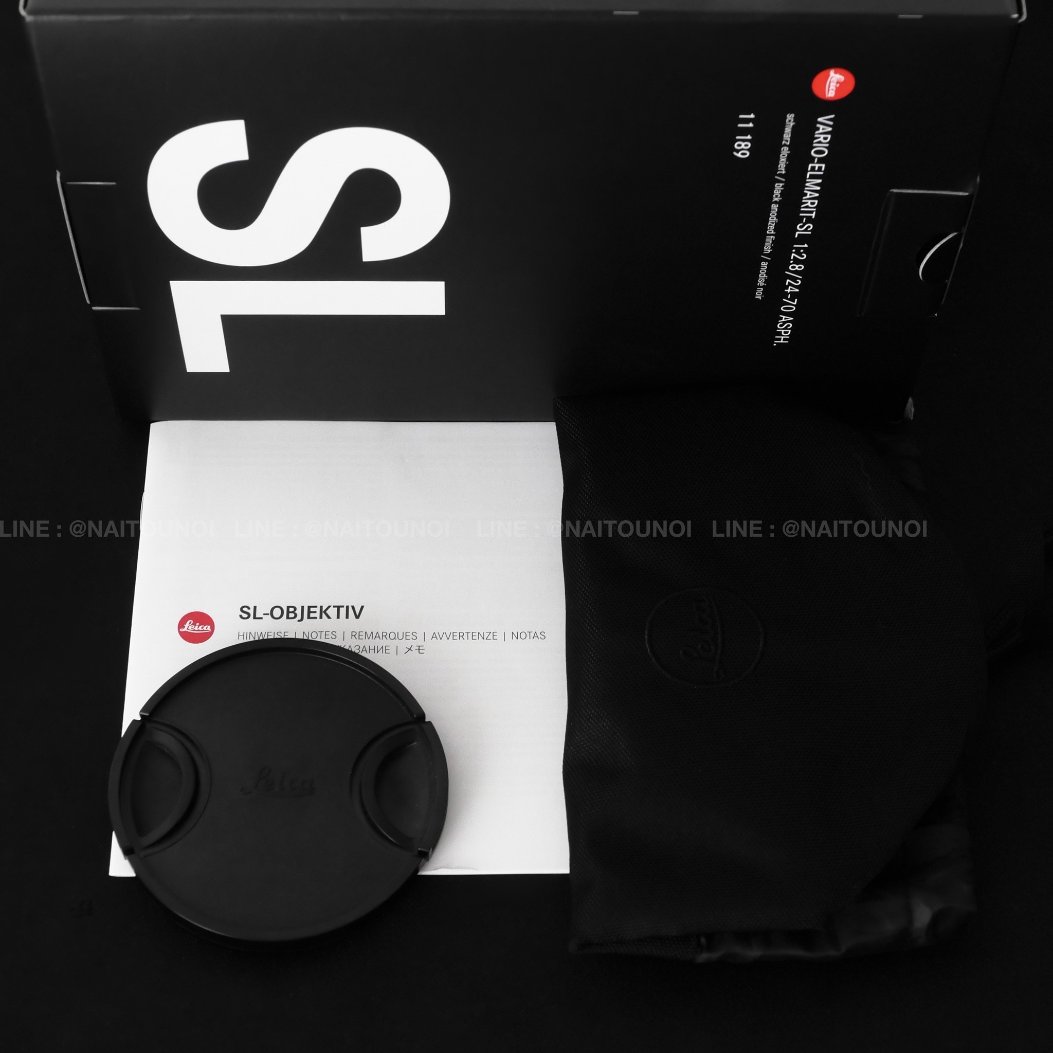 18E186B6-A8EA-4974-8DA5-E995127A5886