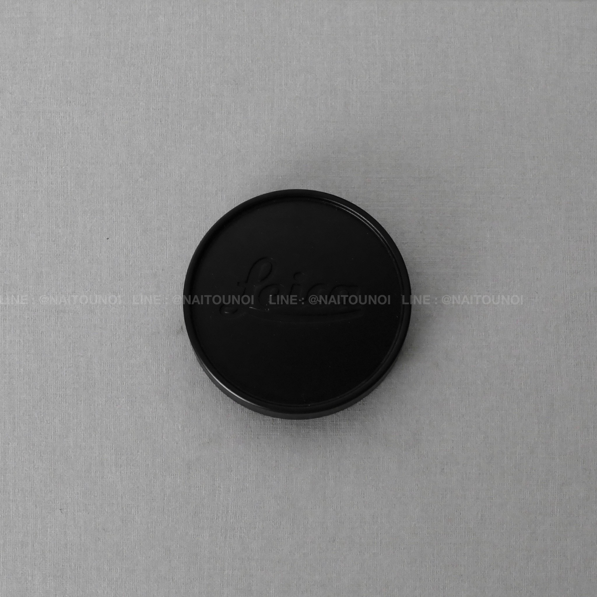 19EC16CB-3CEF-4865-B640-20ADBC0E35B0