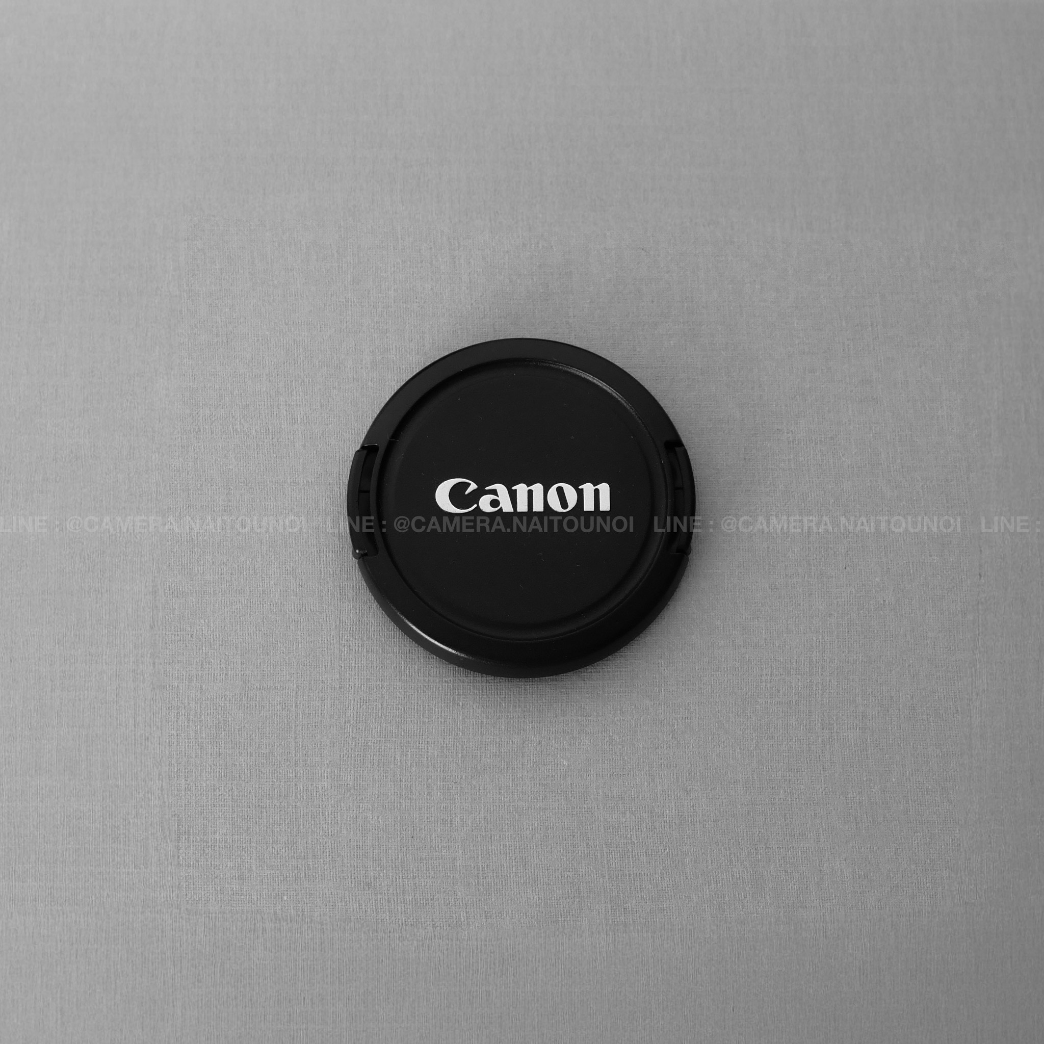 1A9BFED2-D32E-4297-83DE-35318B838E43