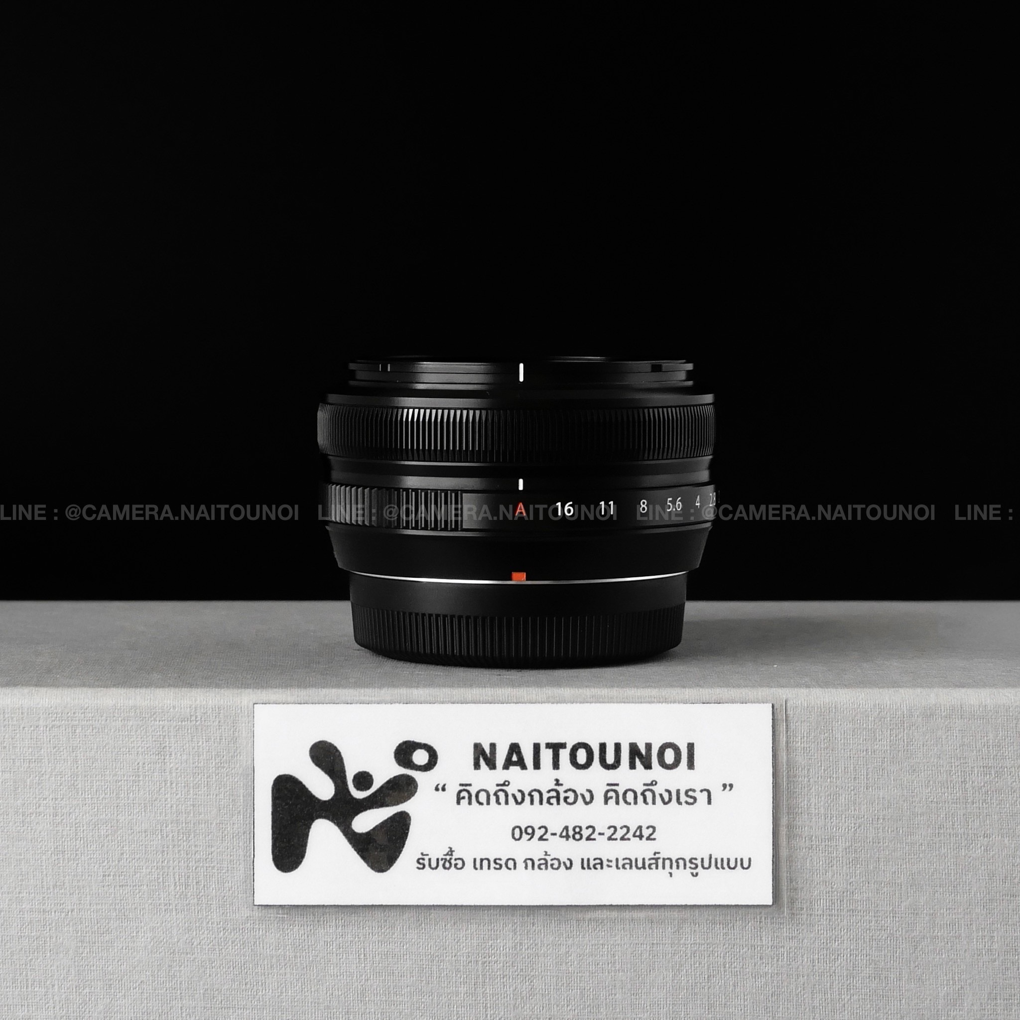 1ABAAC09-C718-473C-BDE4-C174CCEE3227