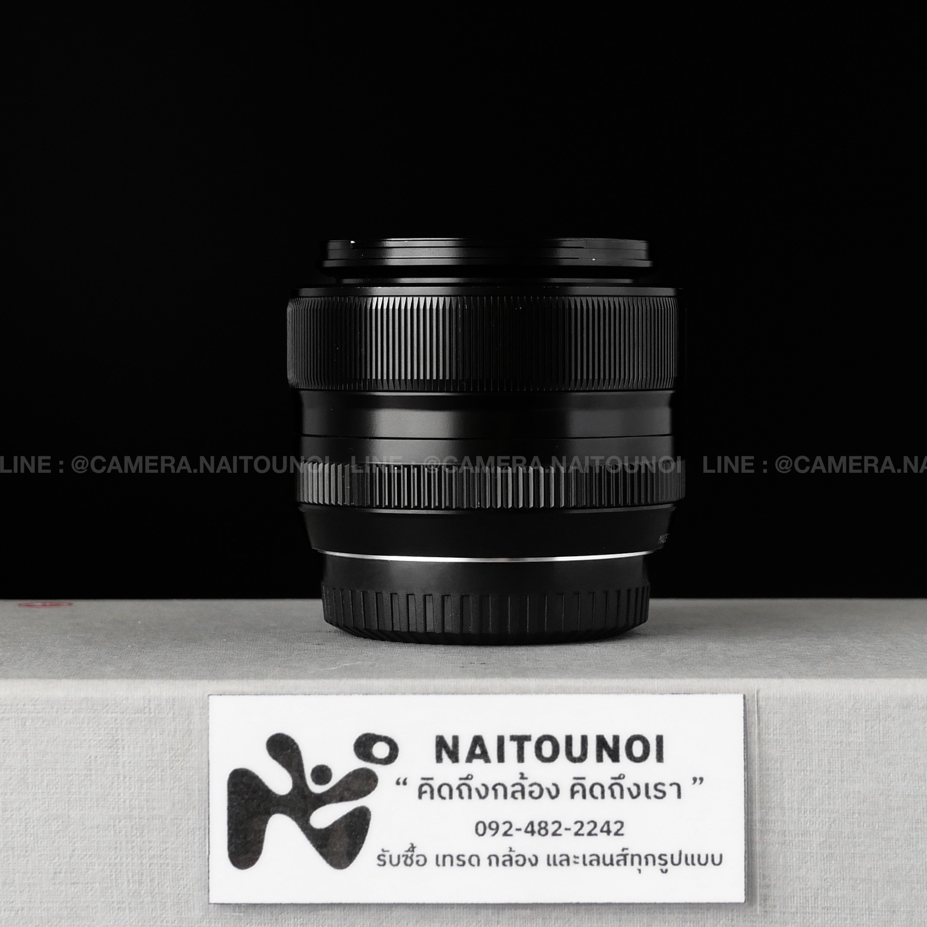 1AD1A0BB-AA64-4AF9-B60A-84006F257F6B