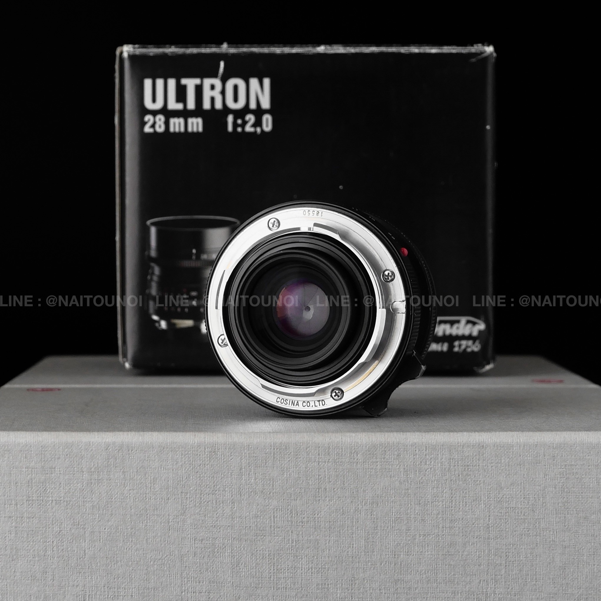 1B2EB952-2DB1-423E-B346-8BE6EFA5A37A