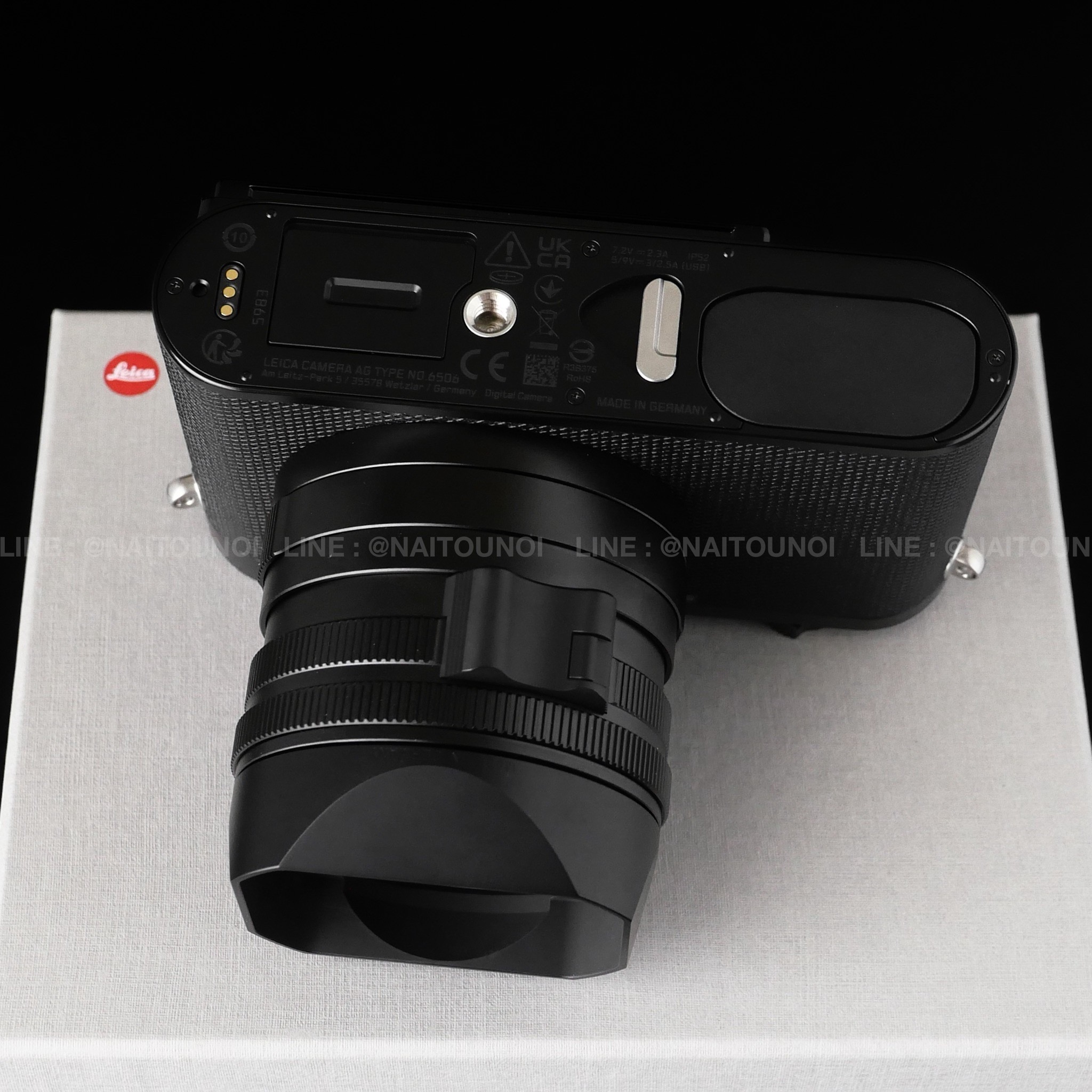 1BC28E65-FD73-4A3F-8A3E-F7B497E24A23