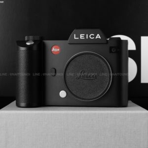 ( Used!! ) Leica SL ( Type 601 )