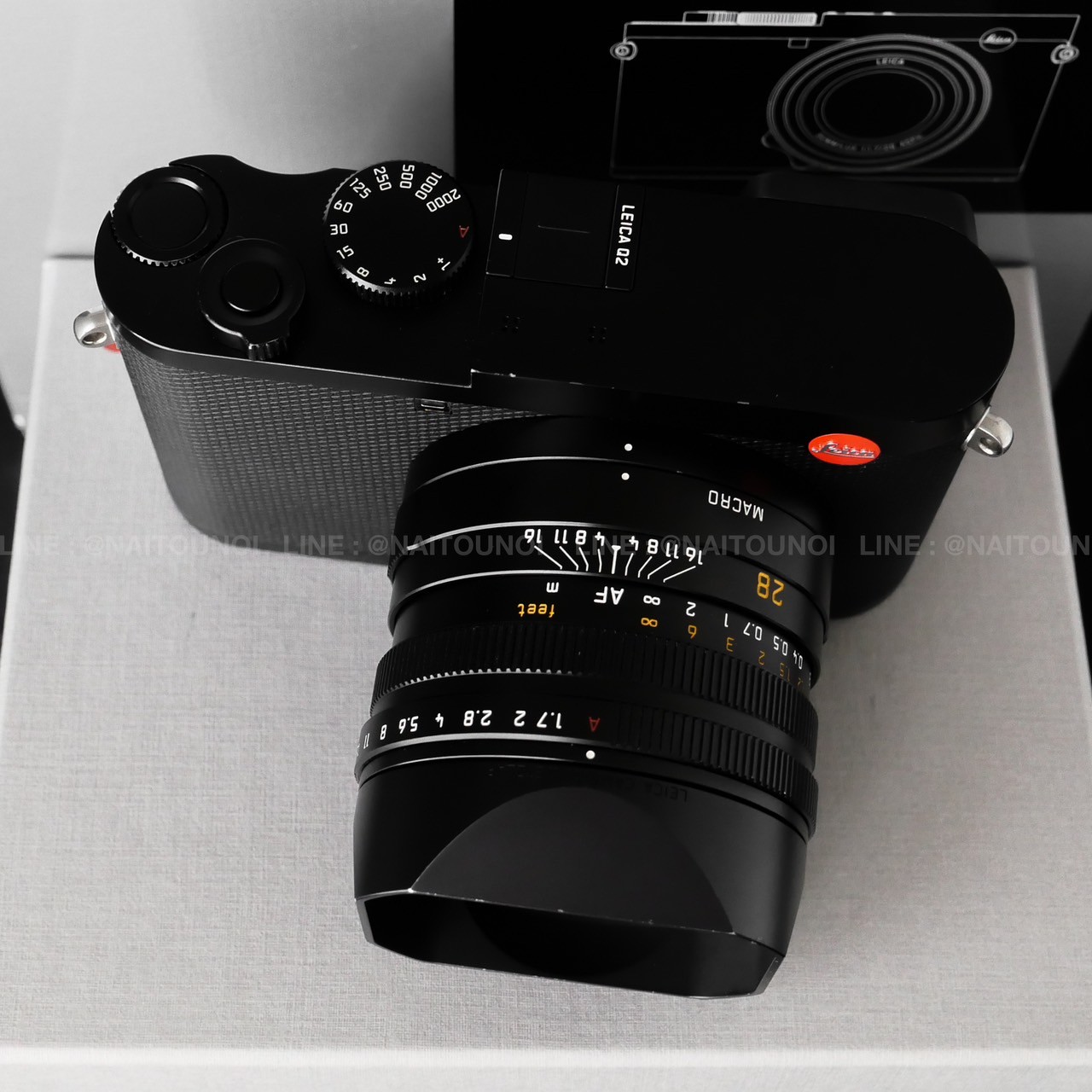 20250317_103938593_iOS