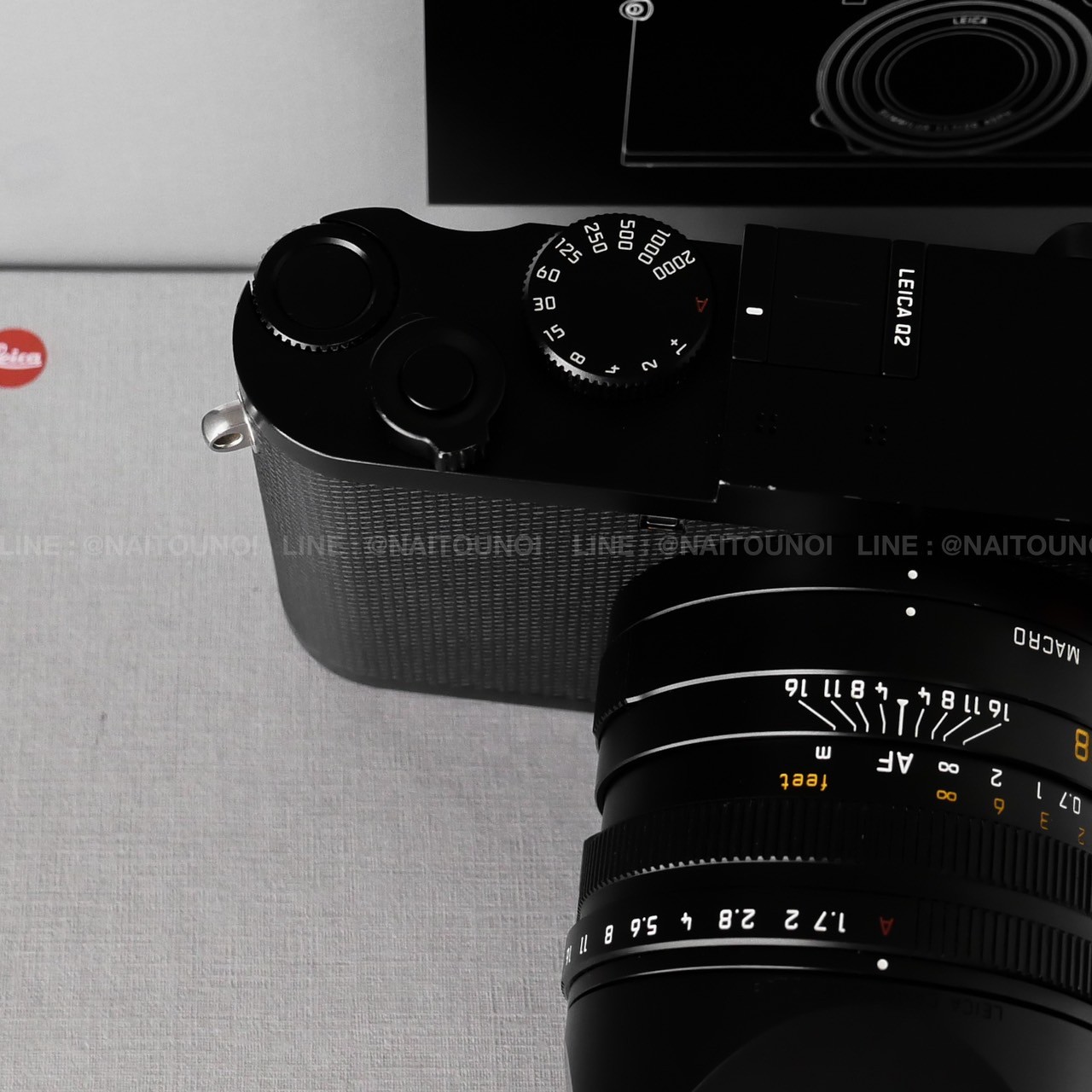 20250317_103939255_iOS