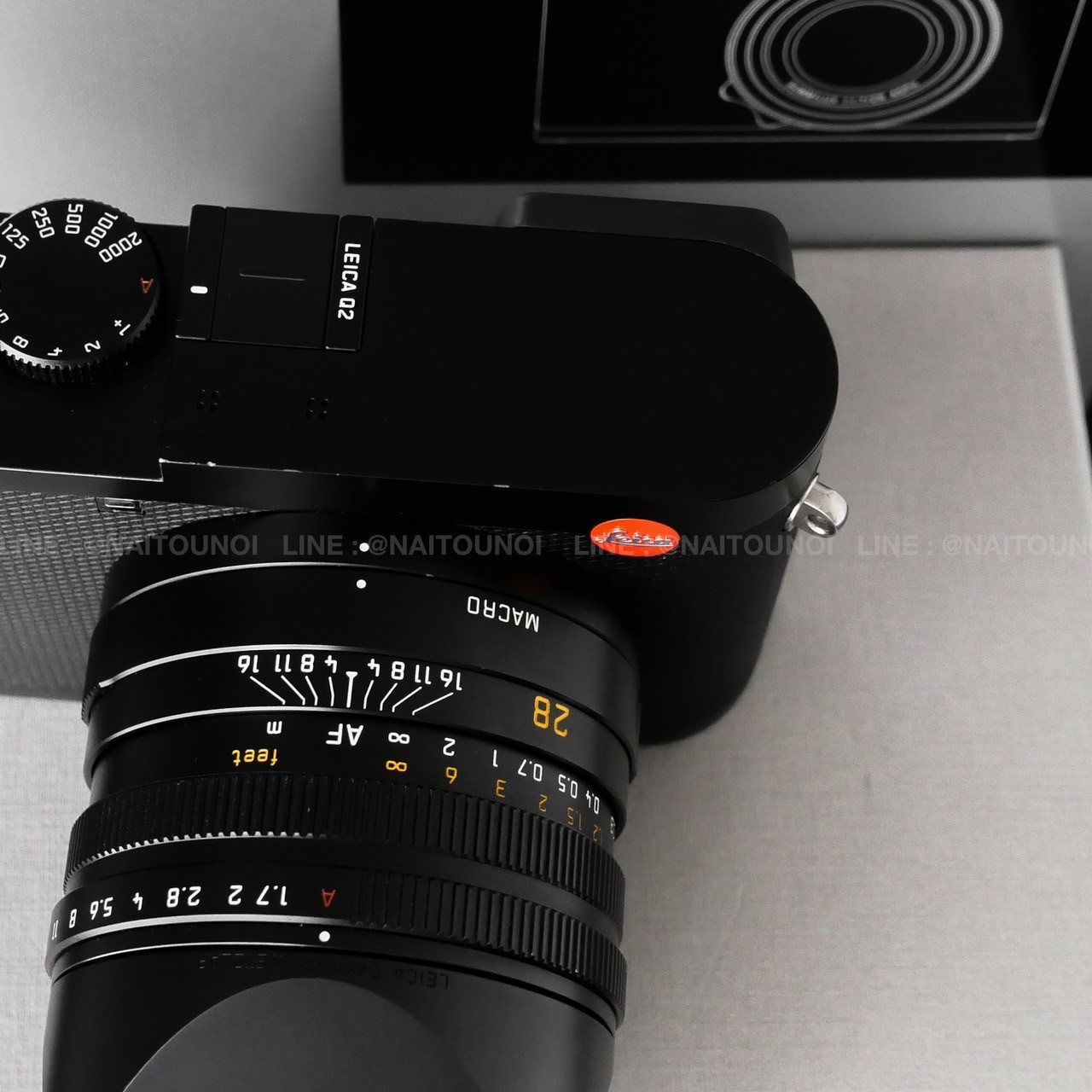 20250317_103939631_iOS