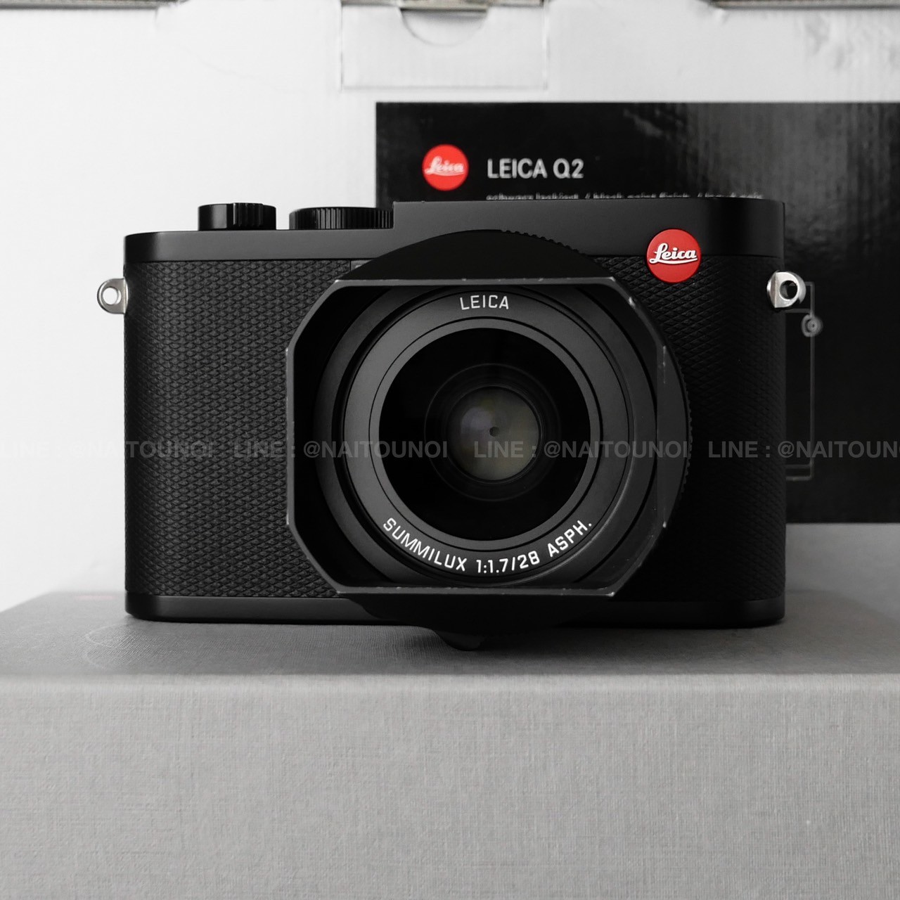 20250317_103940194_iOS