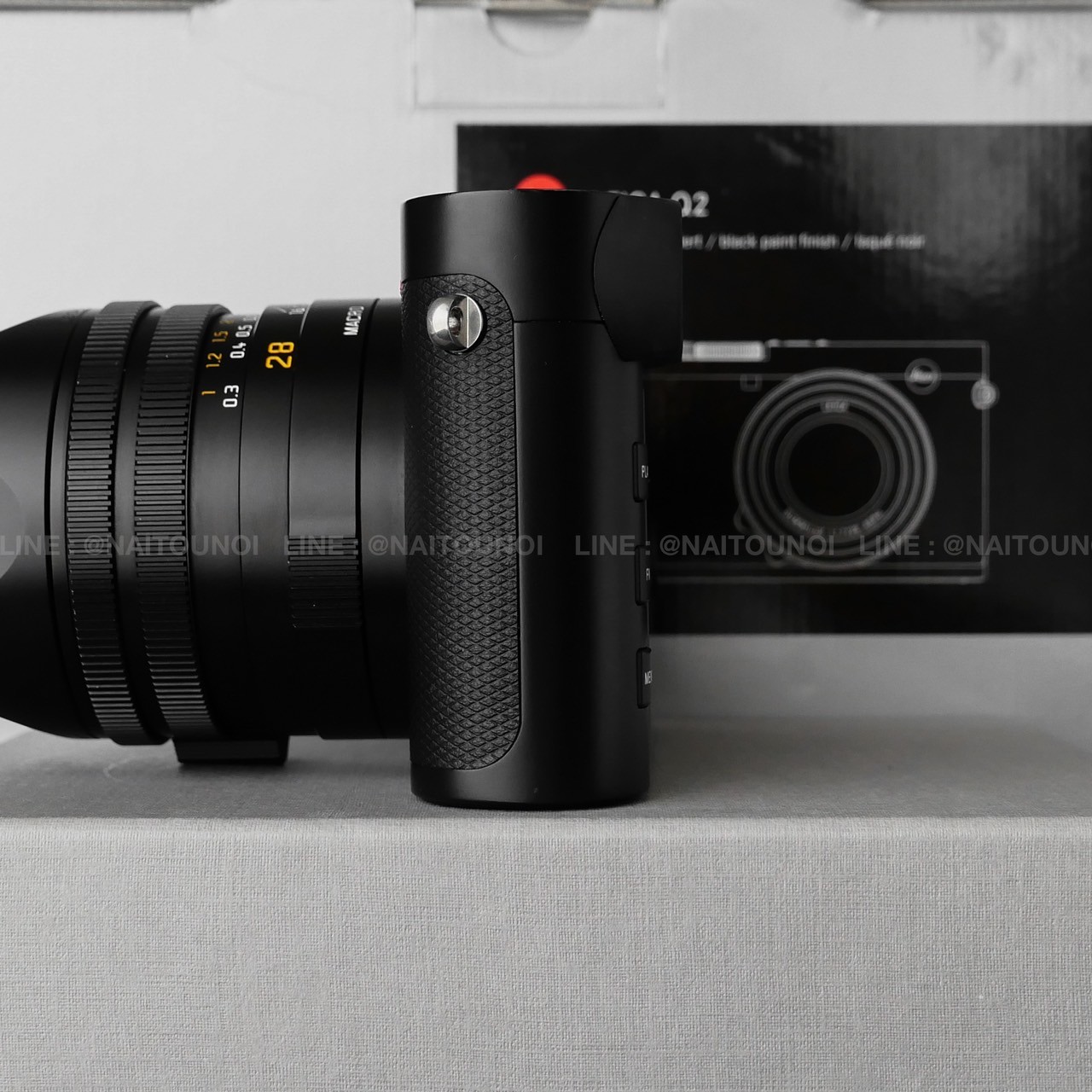 20250317_103940560_iOS