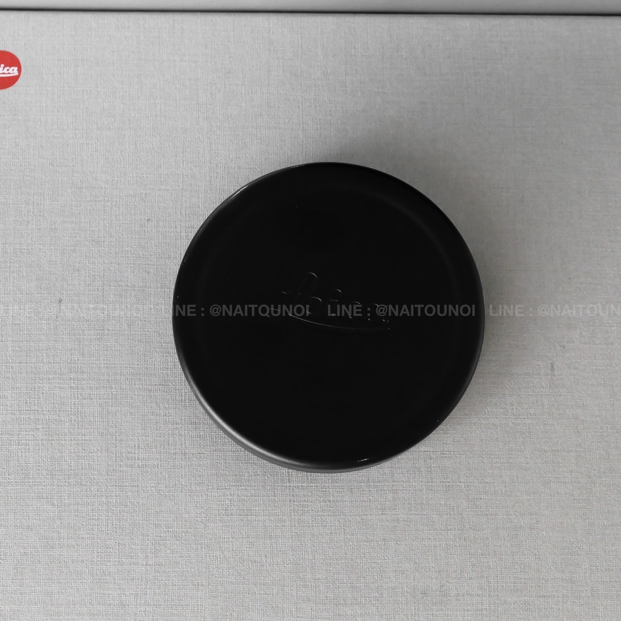 20250317_103942948_iOS