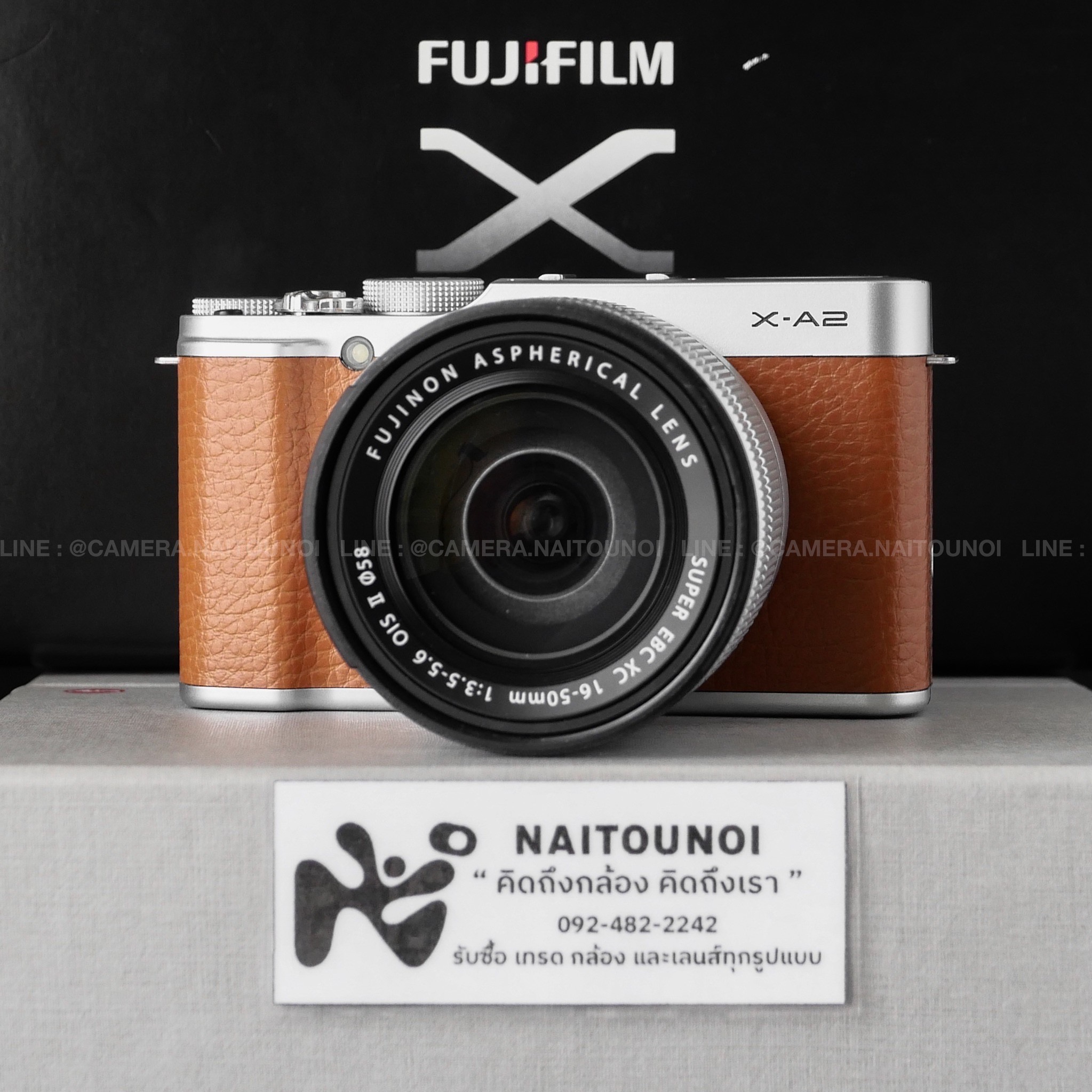 20251117_055304224_iOS