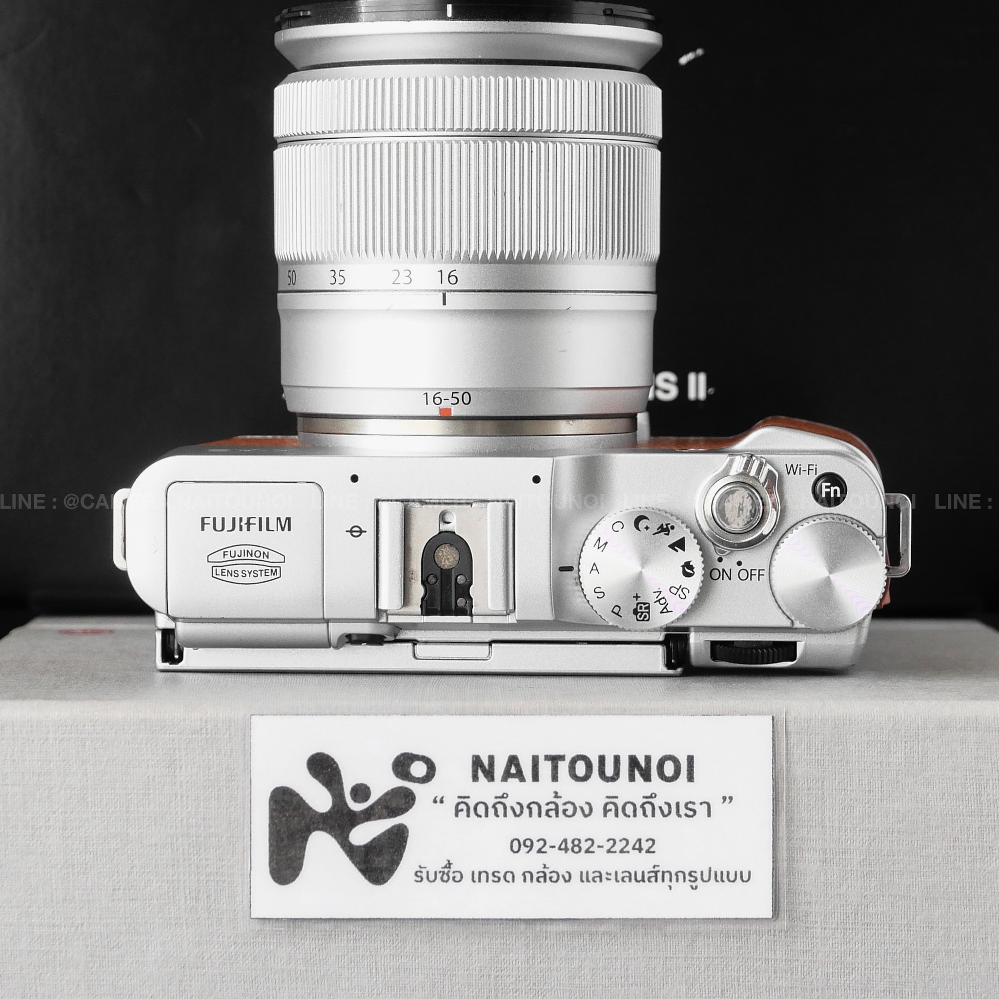 20251117_055305258_iOS