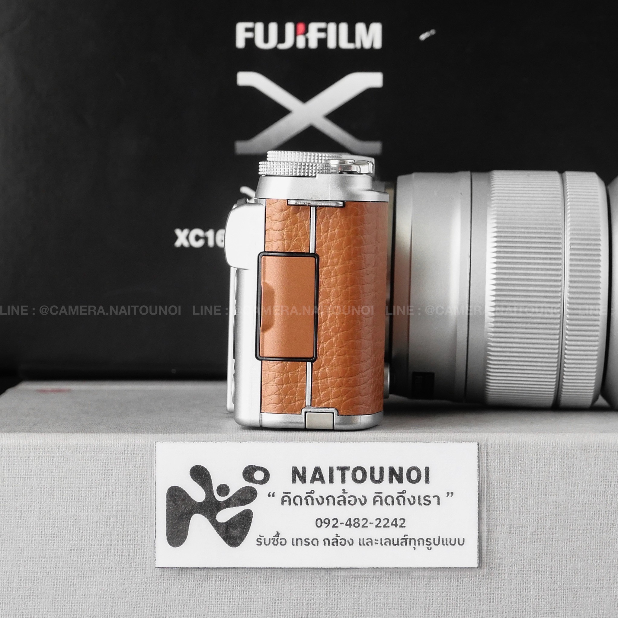 20251117_055305973_iOS