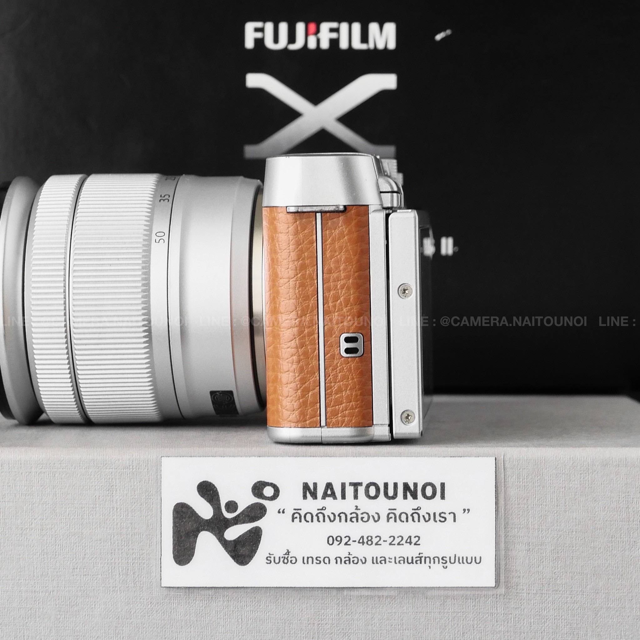 20251117_055306398_iOS