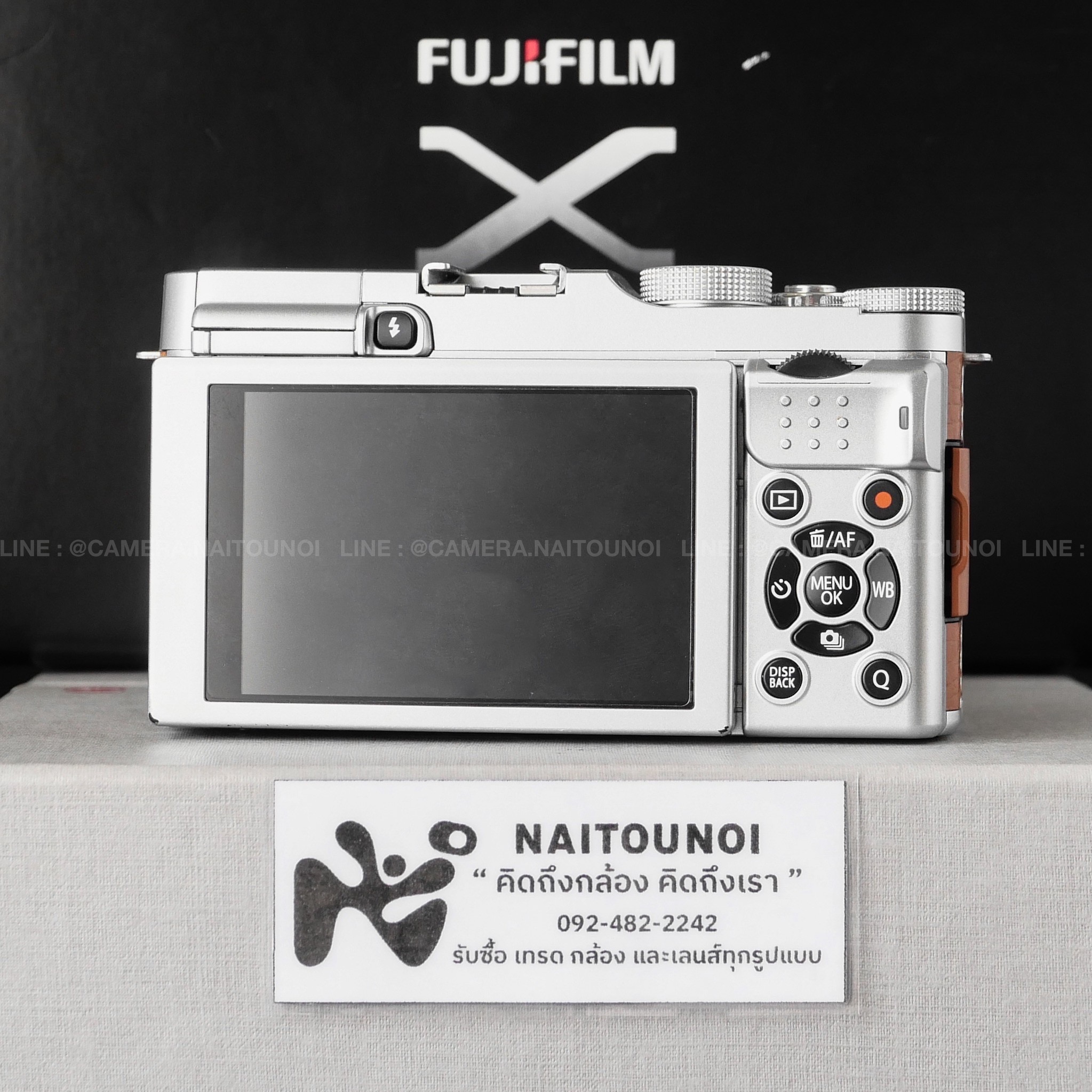 20251117_055307222_iOS