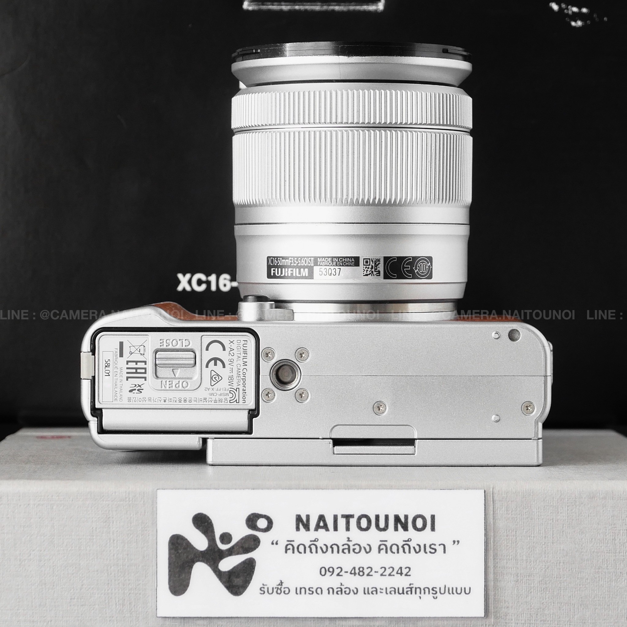 20251117_055307998_iOS