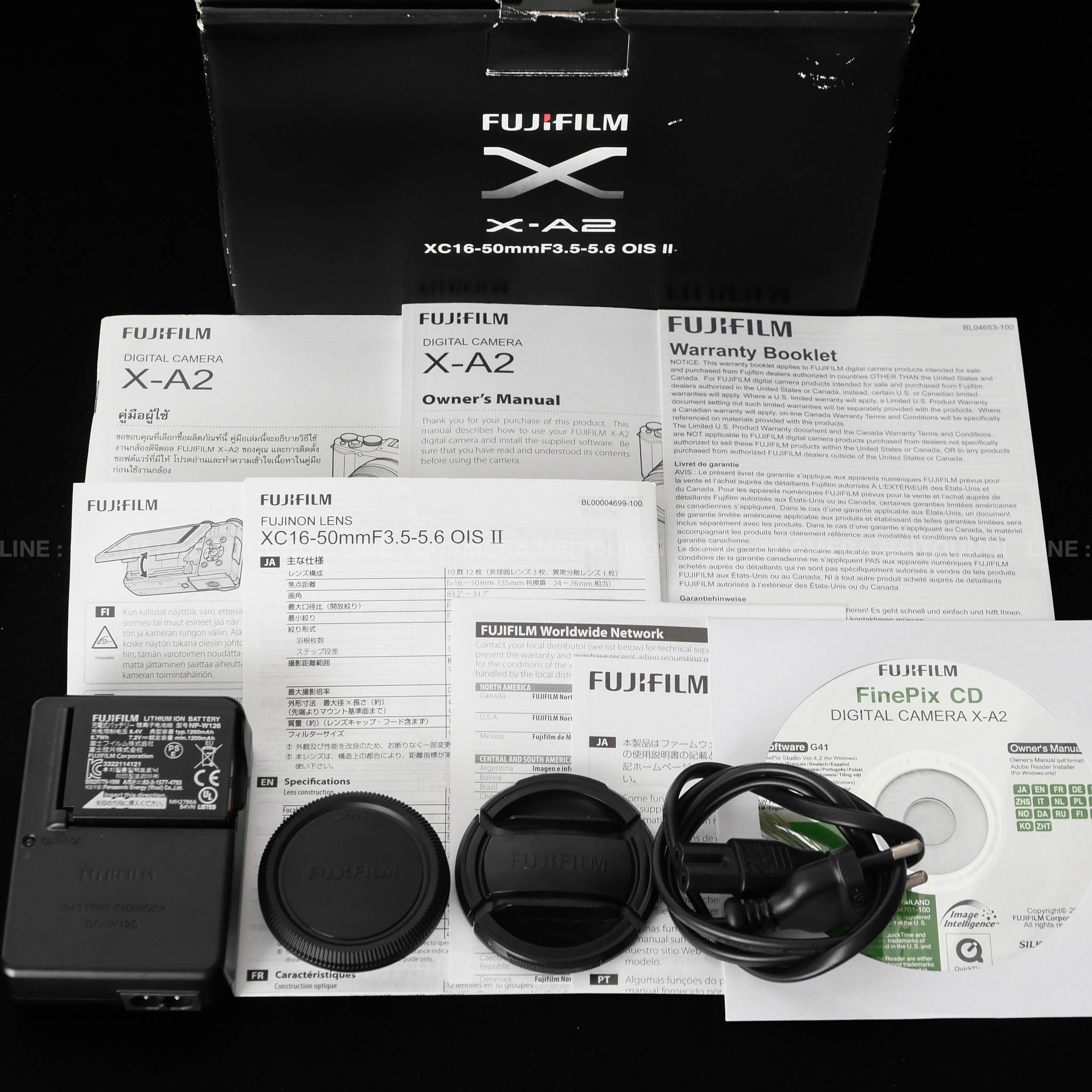 20251117_055308801_iOS