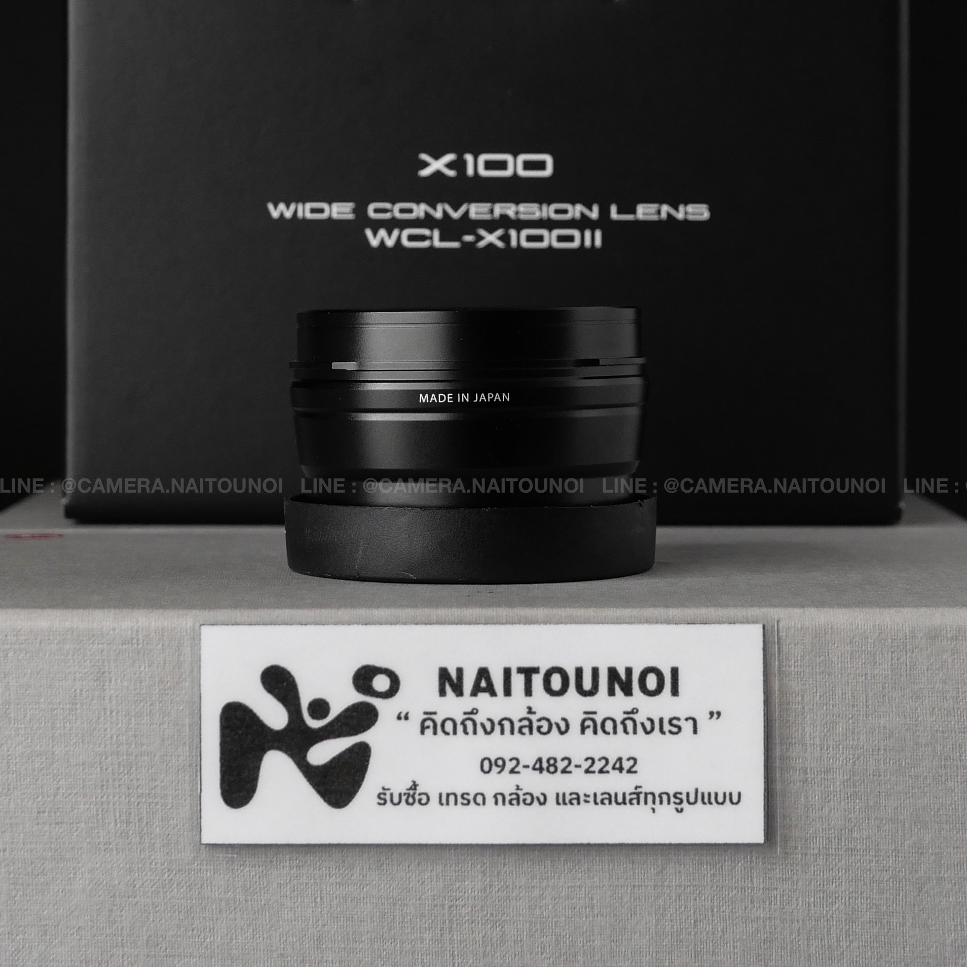 20251117_063634741_iOS