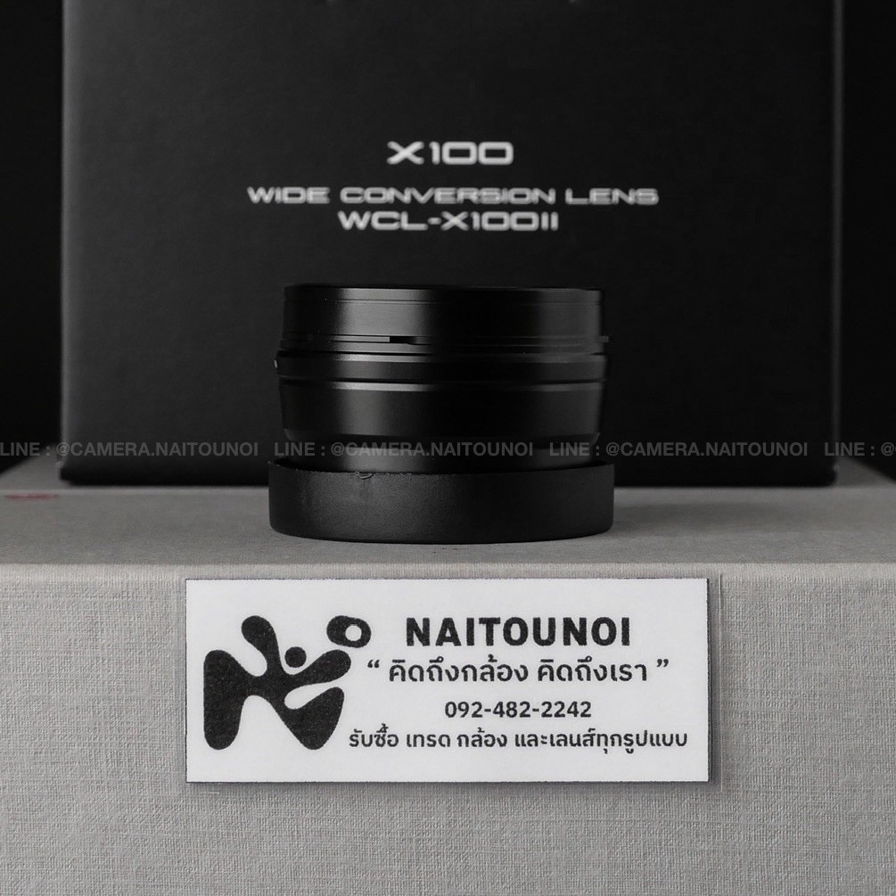 20251117_063635570_iOS