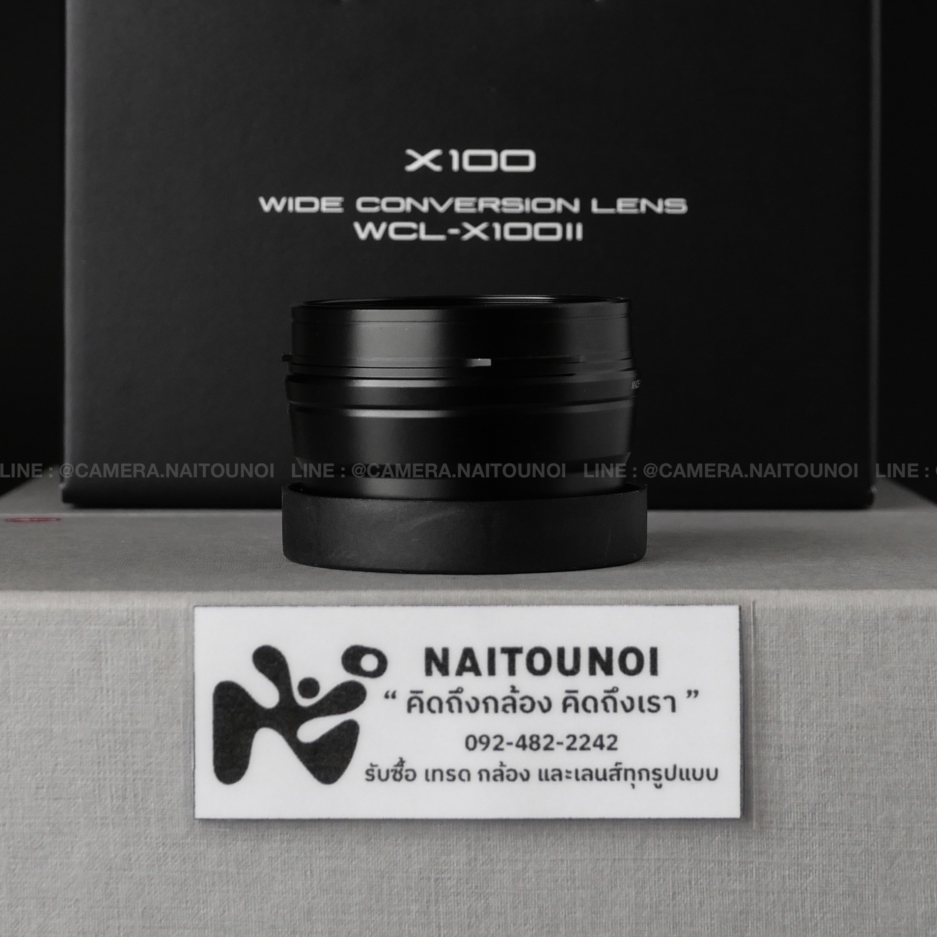 20251117_063637003_iOS