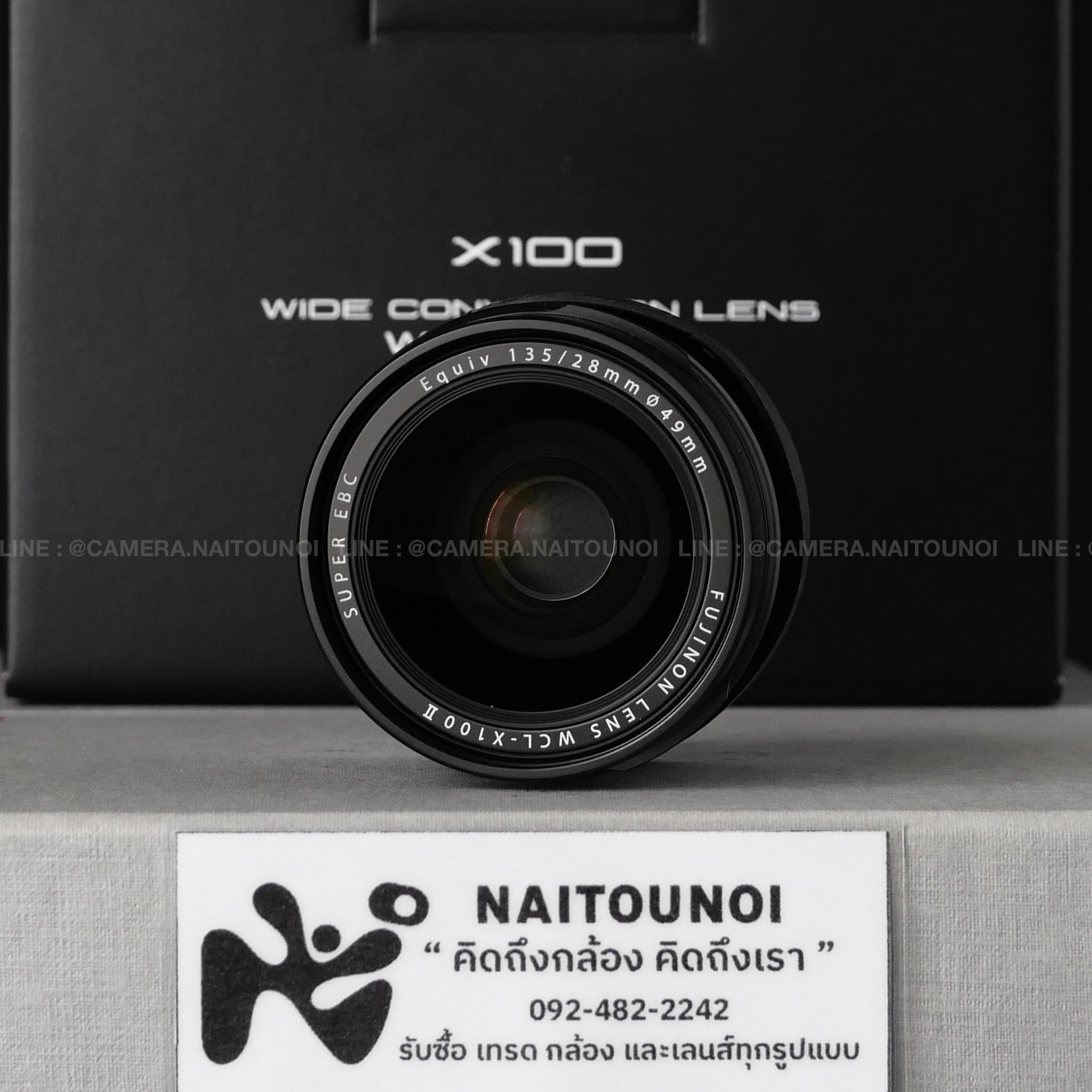 20251117_063637683_iOS