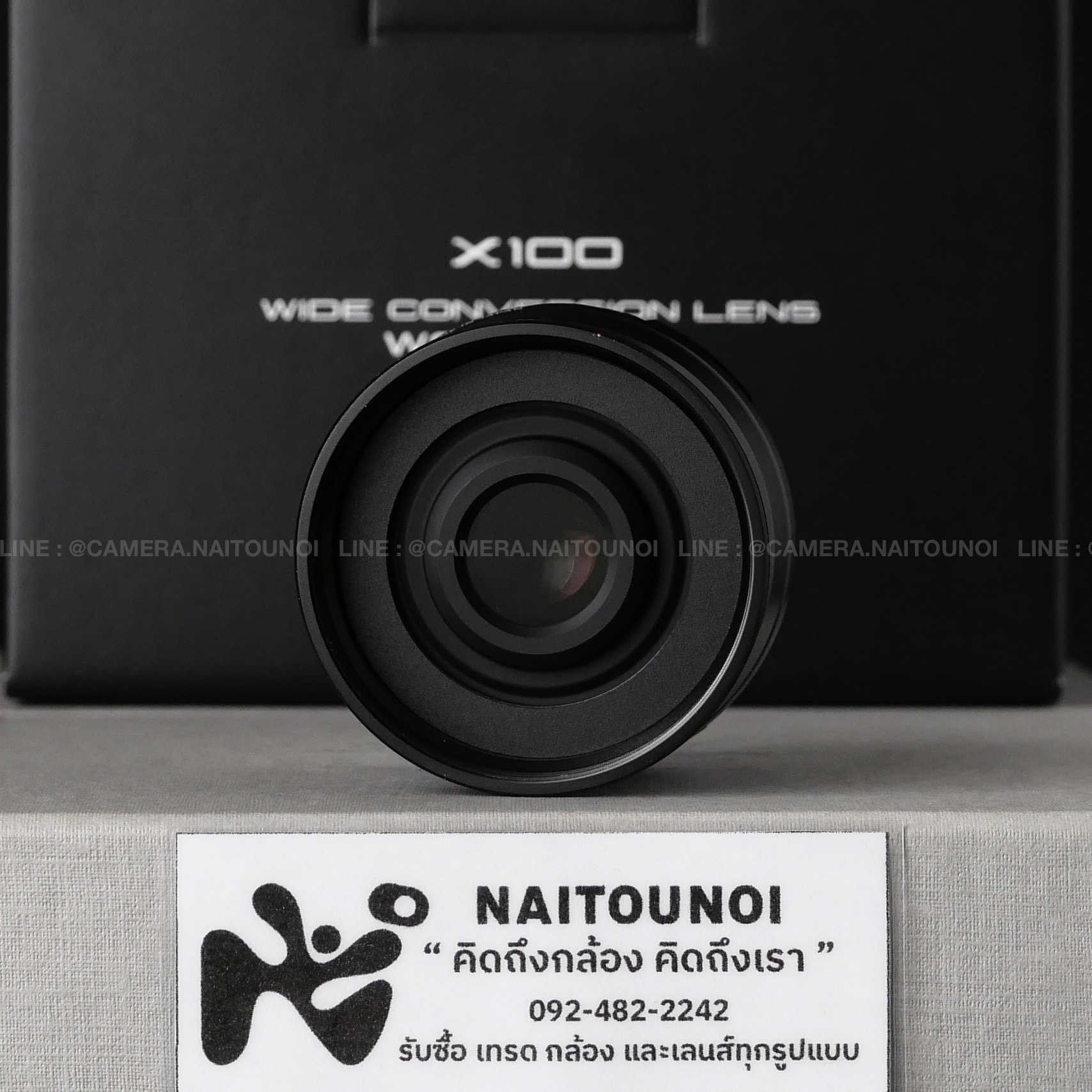 20251117_063638434_iOS