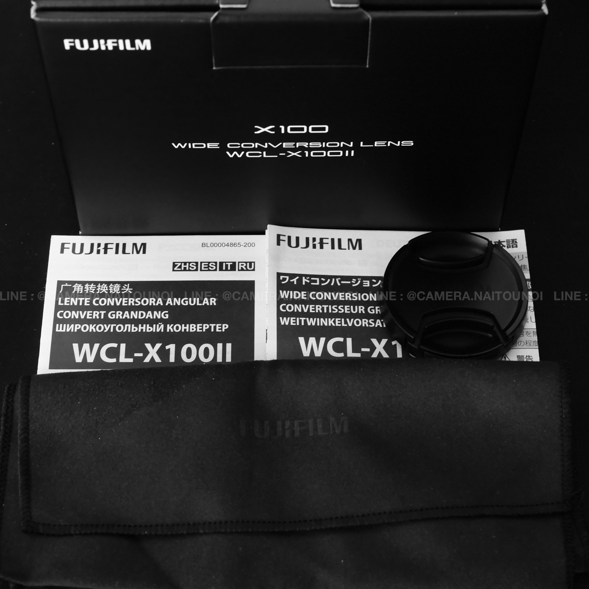 20251117_063639012_iOS