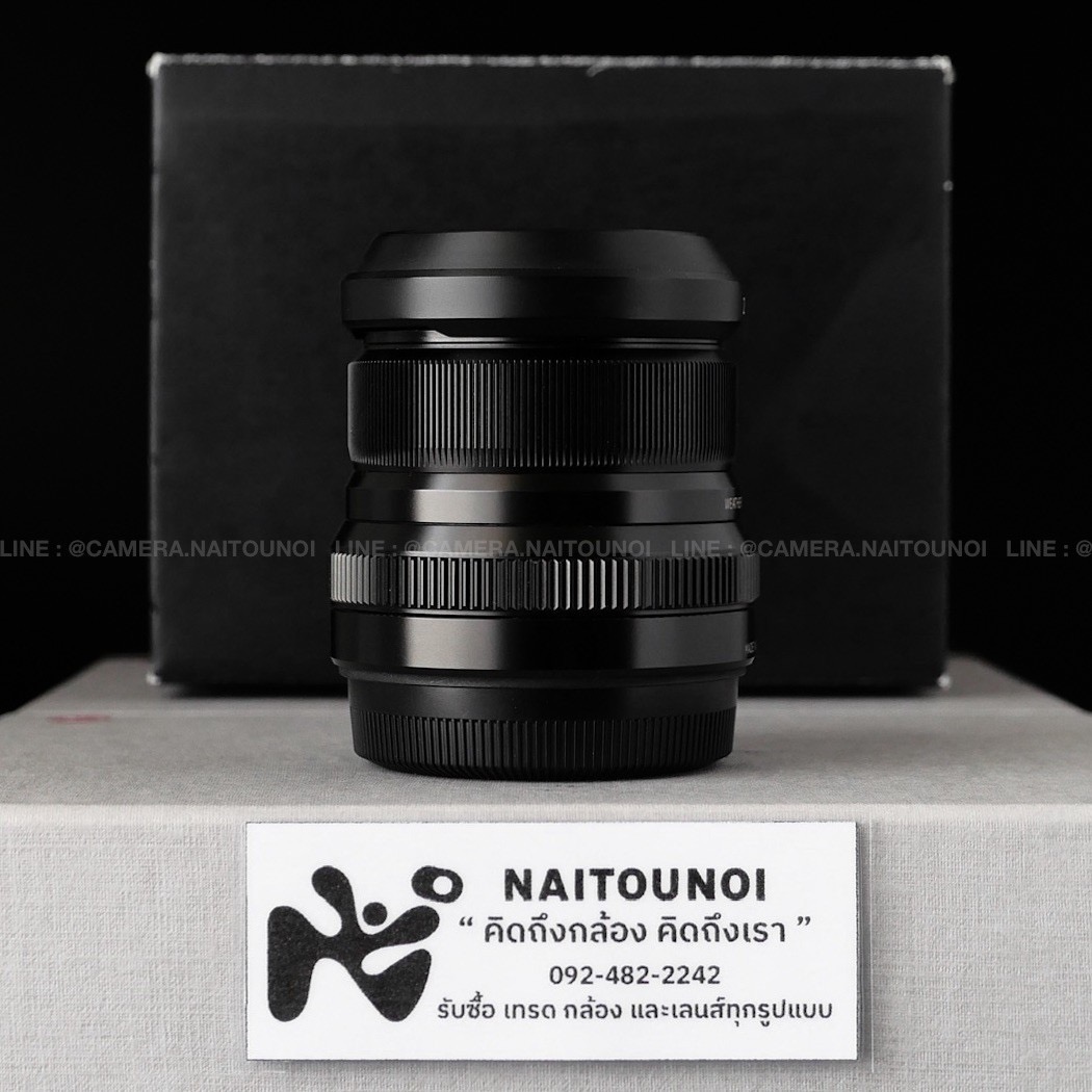 20251117_071616717_iOS