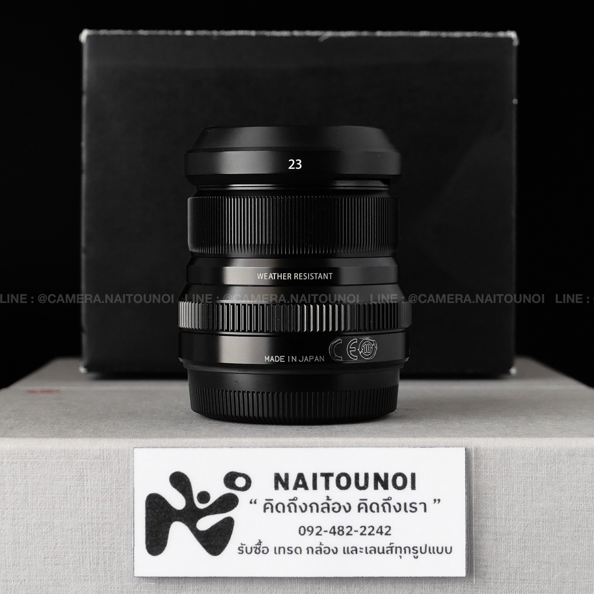 20251117_071617430_iOS