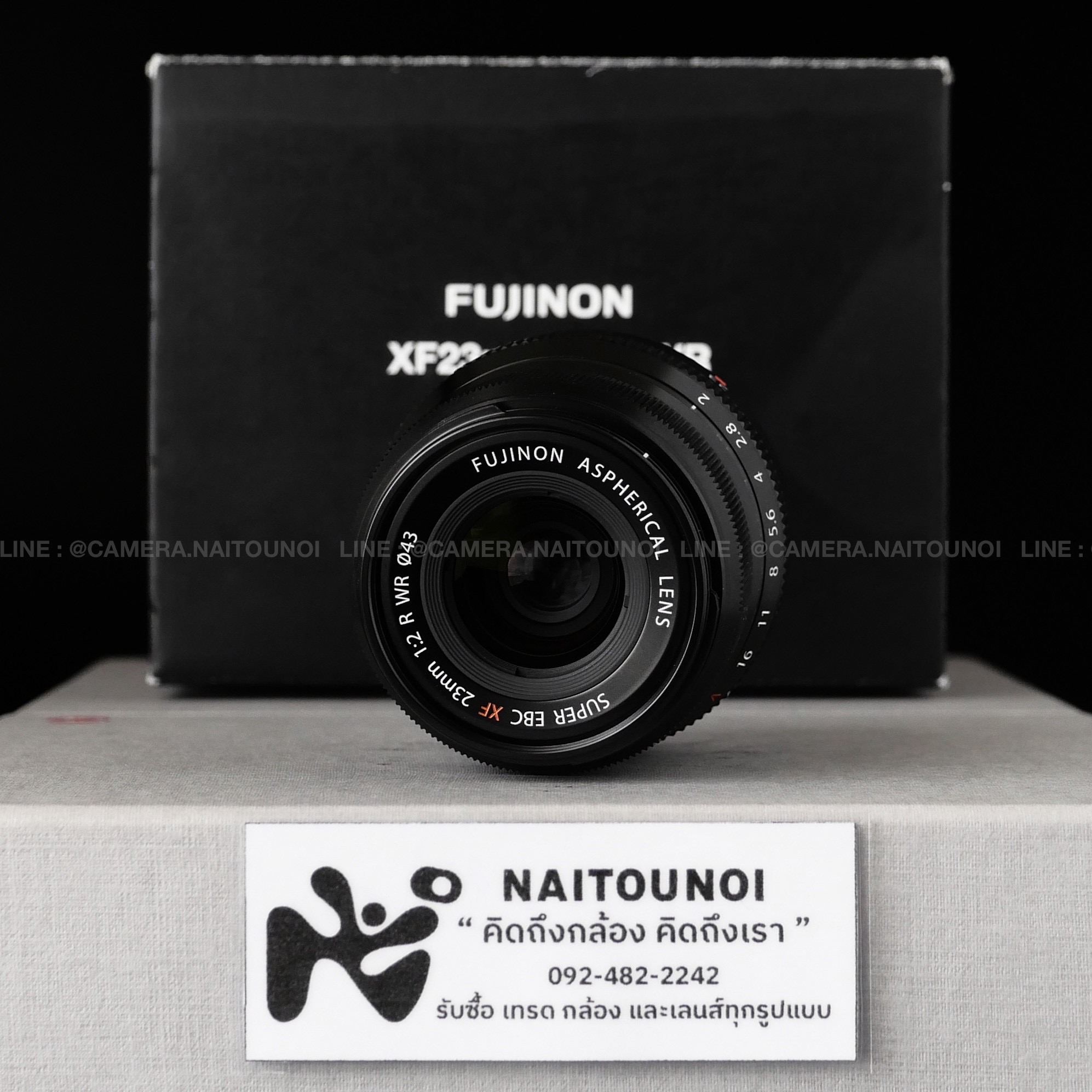 20251117_071618849_iOS