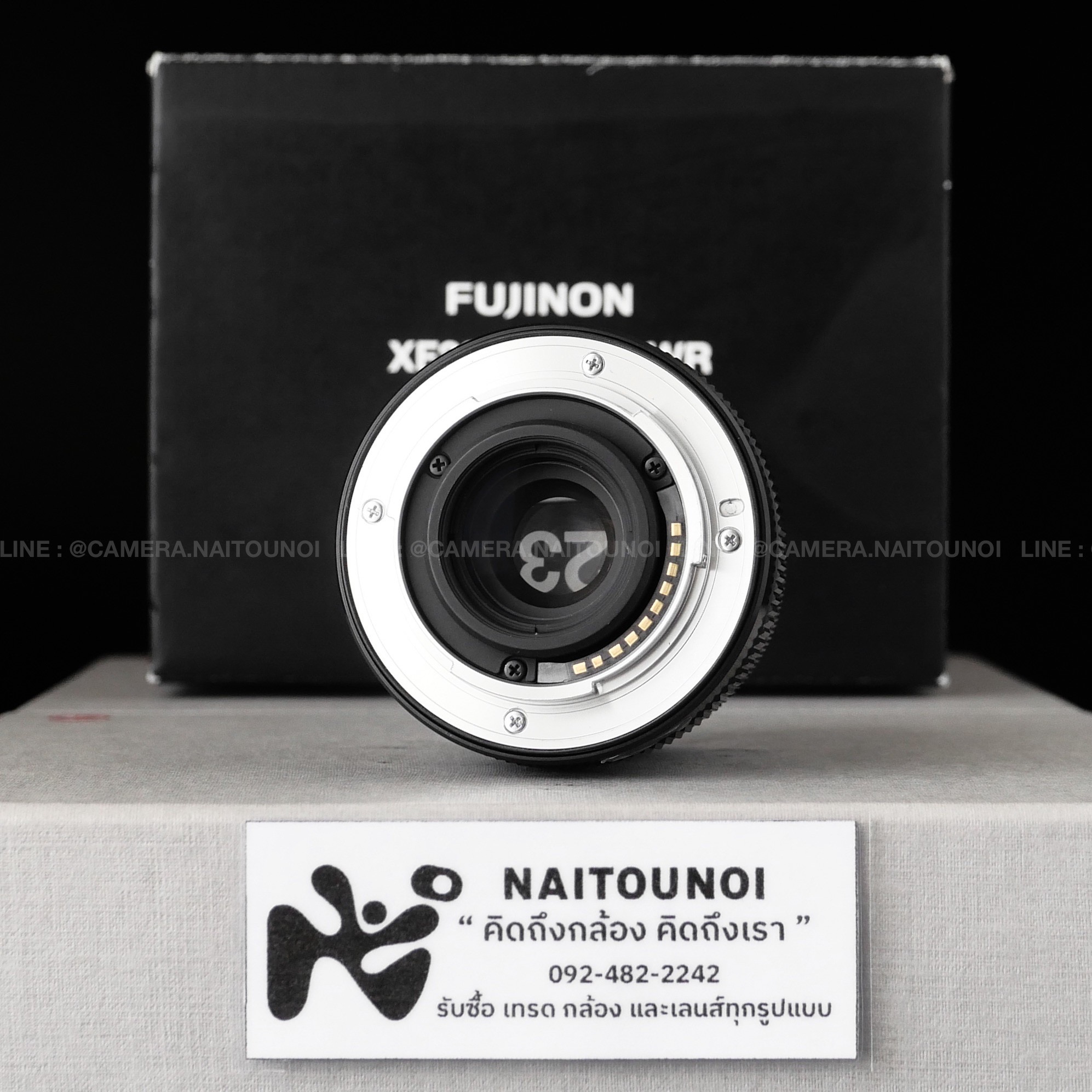 20251117_071619667_iOS