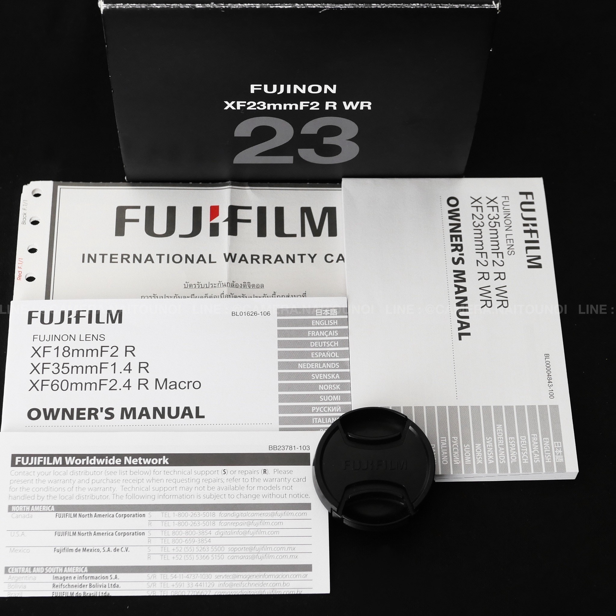 20251117_071620402_iOS