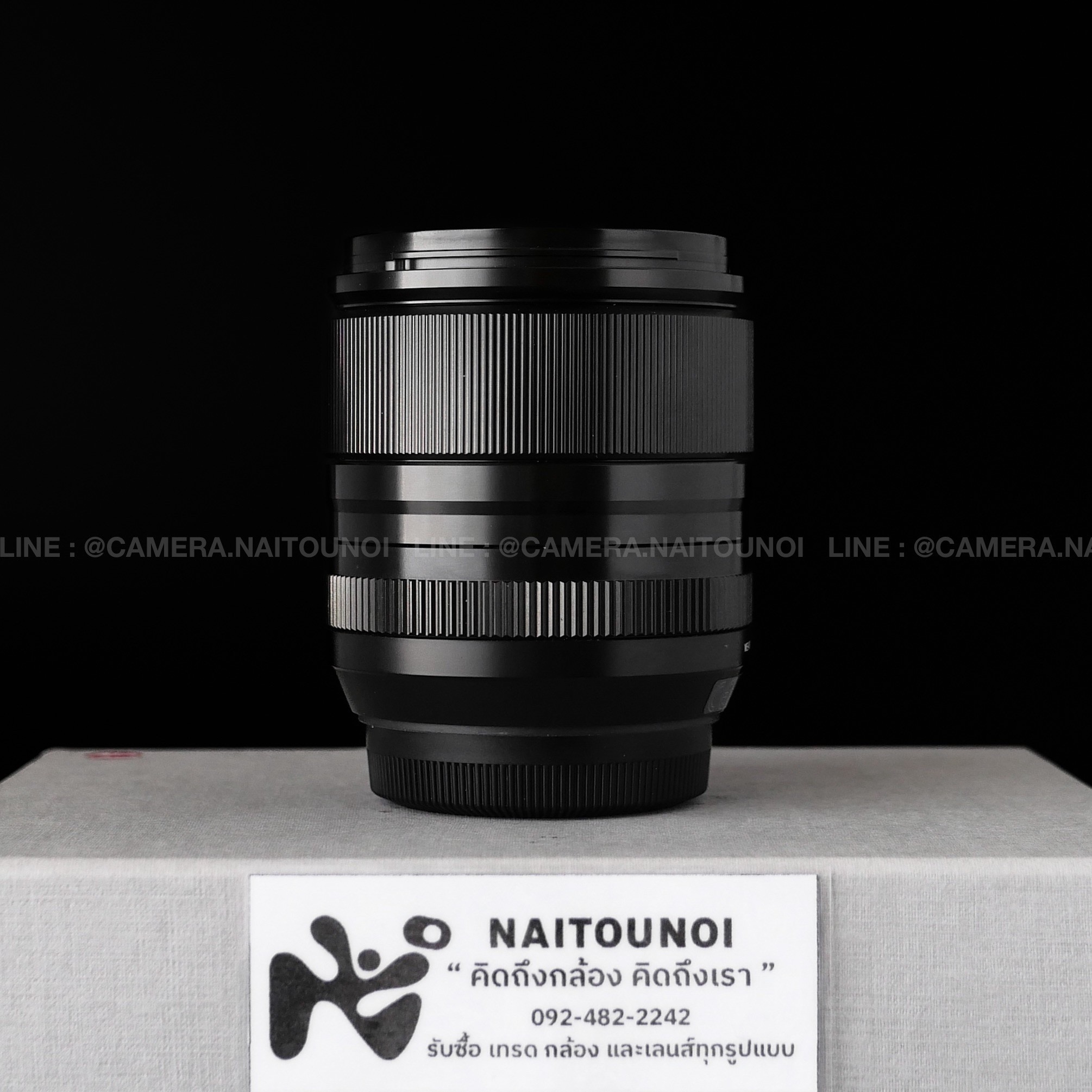 20251117_075635778_iOS