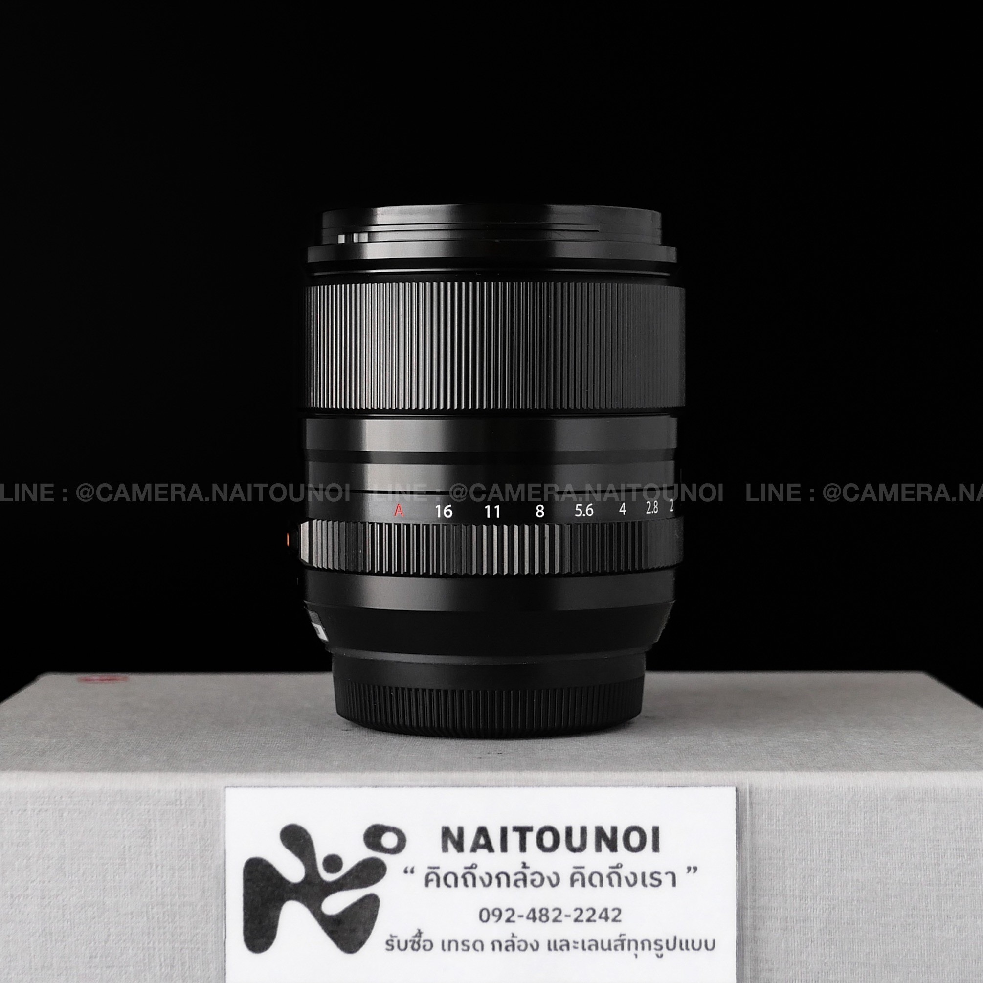 20251117_075637086_iOS