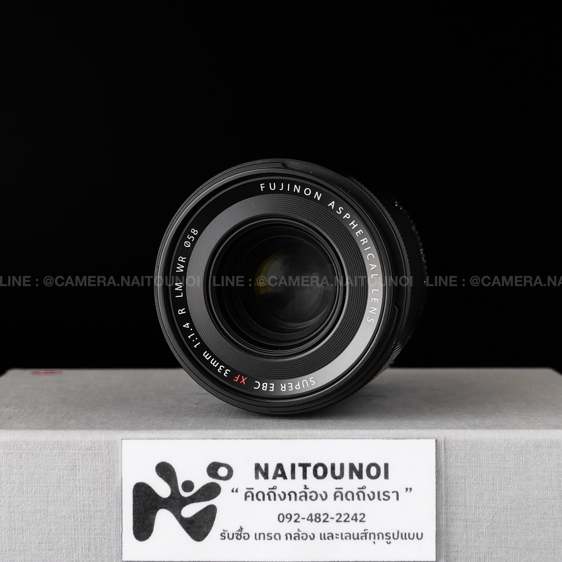 20251117_075637786_iOS