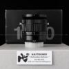 ( Used!!) Fuji 16-50 F3.5-5.6 OIS II