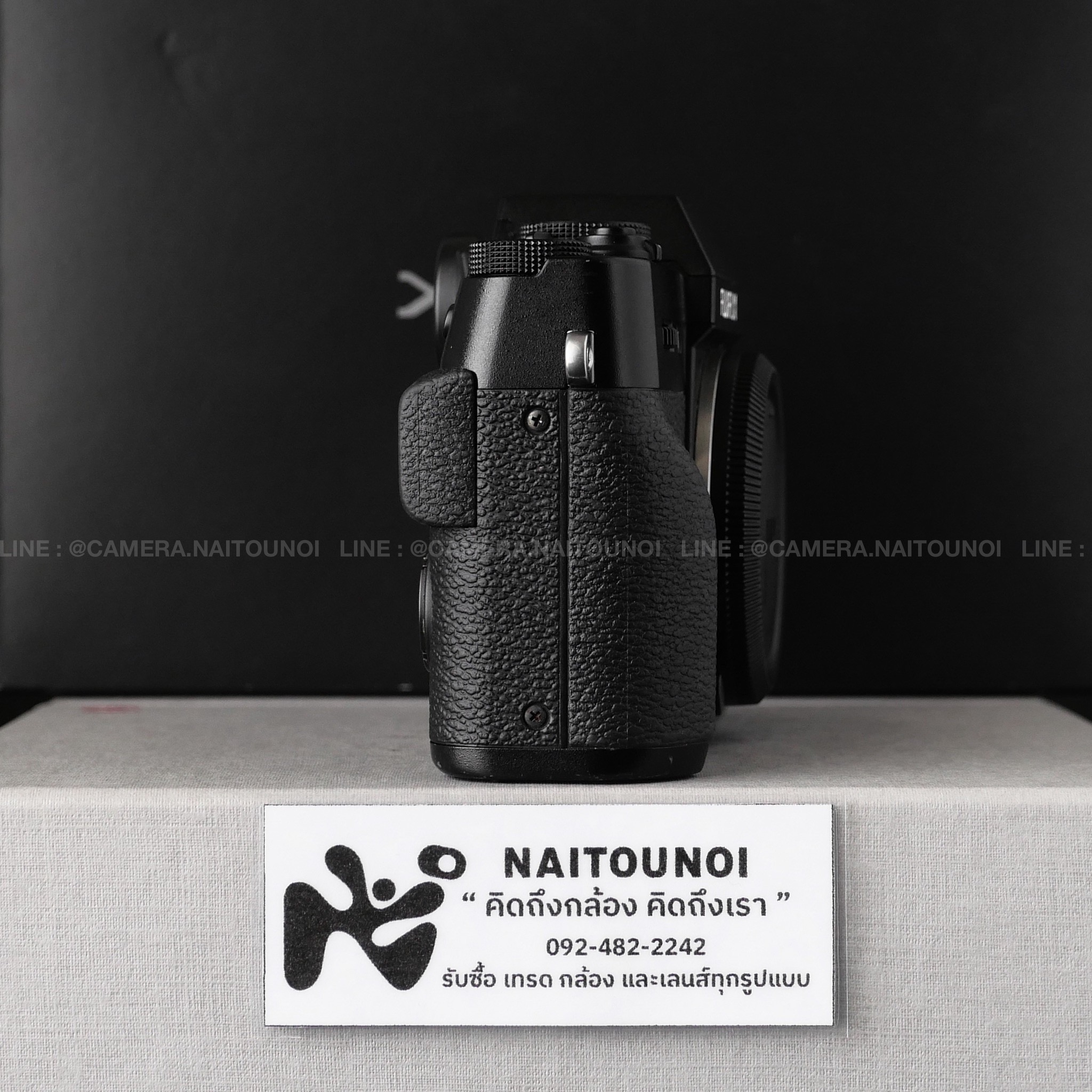 20251118_060935097_iOS