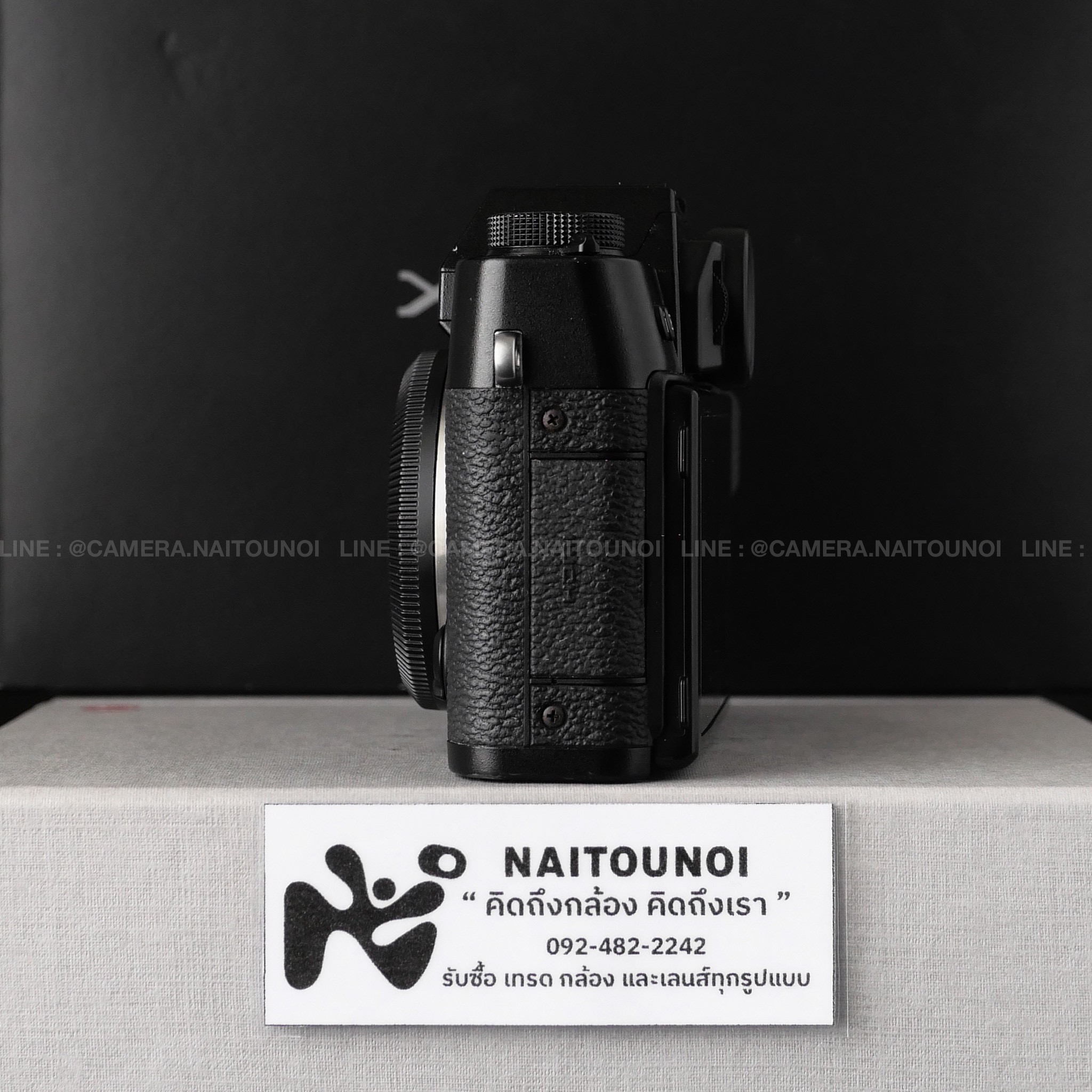 20251118_060935875_iOS