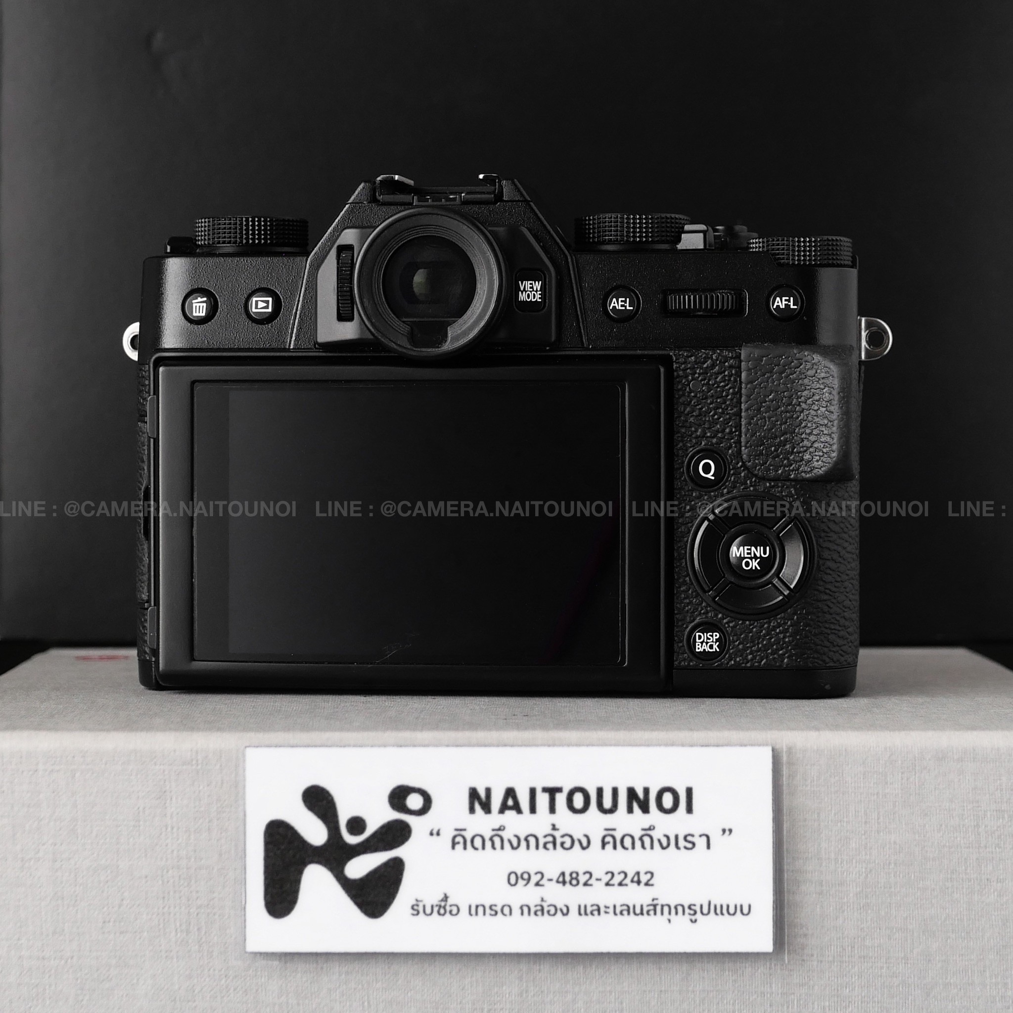 20251118_060936506_iOS