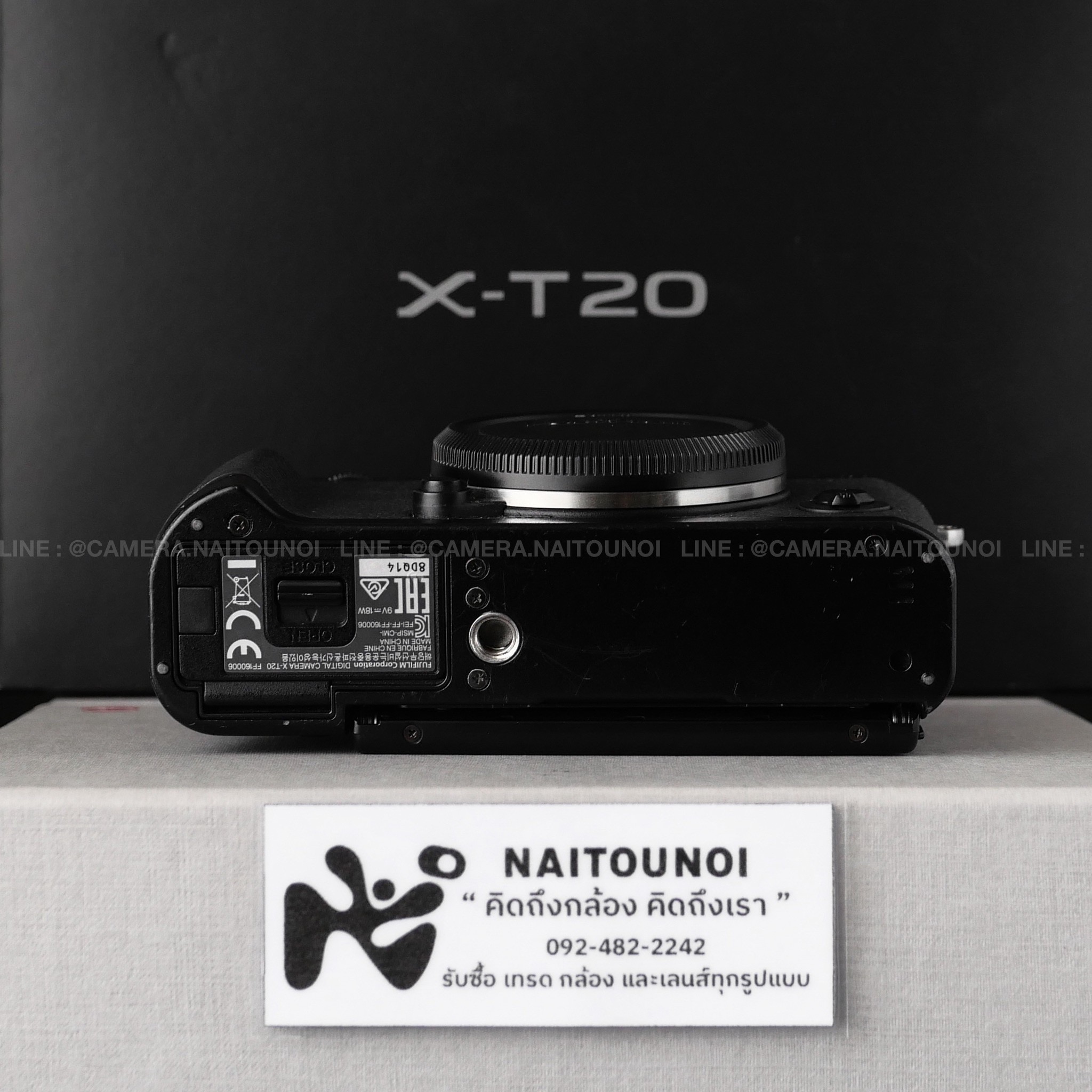 20251118_060937361_iOS