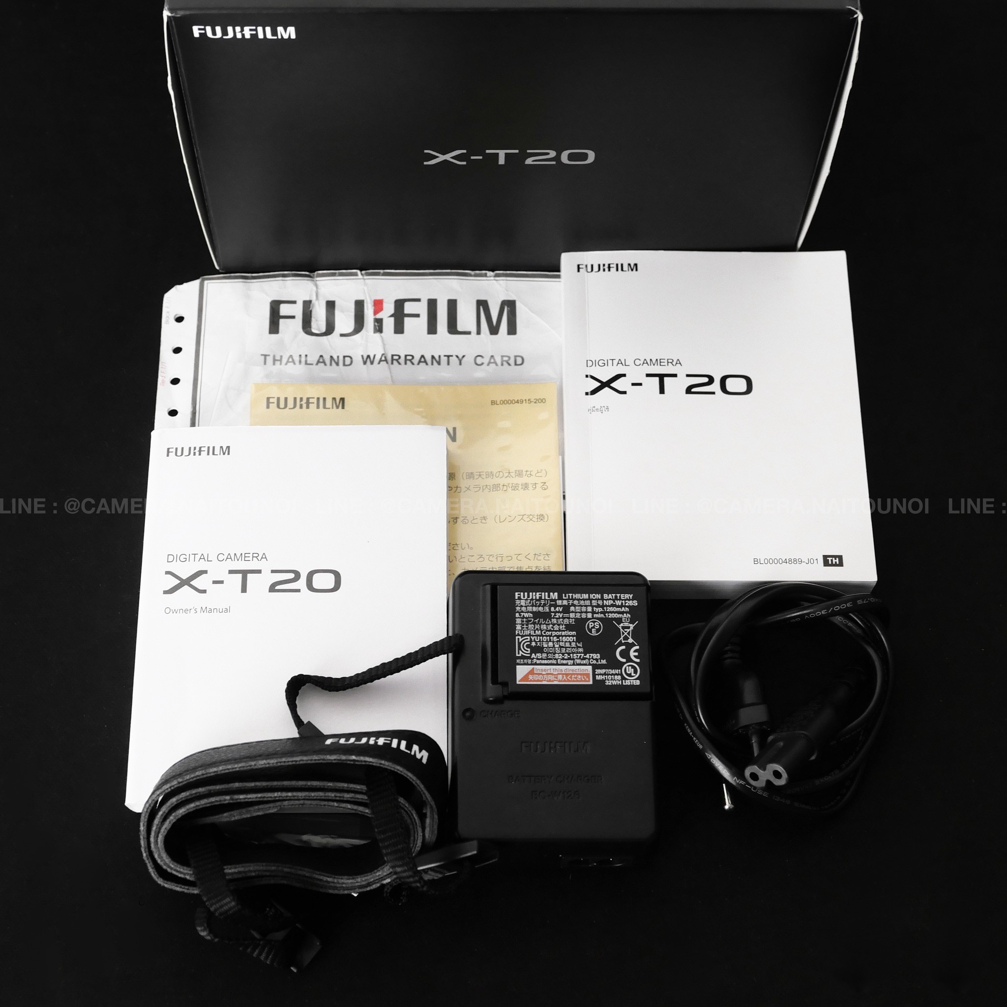 20251118_060938045_iOS