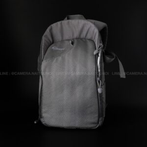 ( Used!! ) กระเป๋า Lowepro
