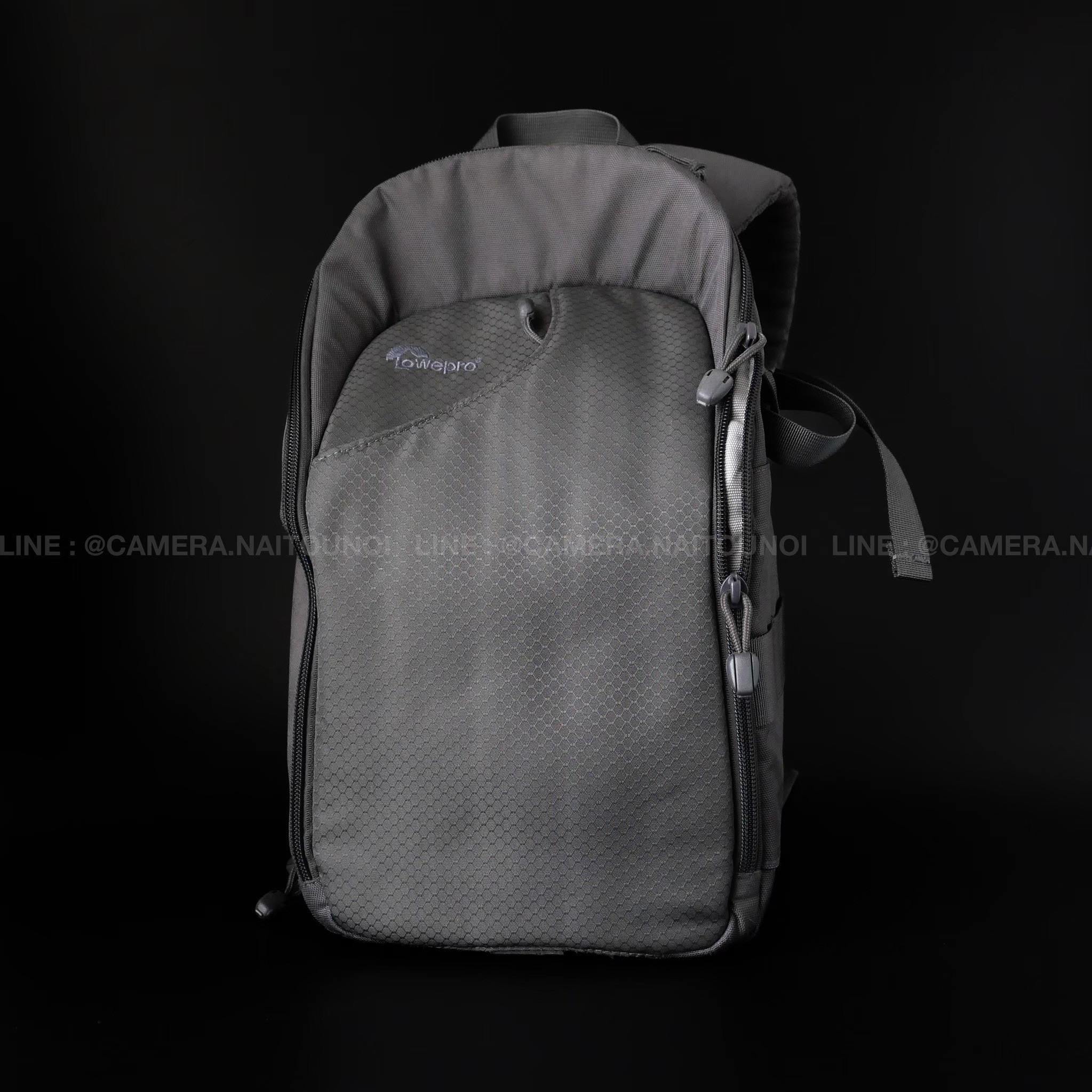 20251118_073202894_iOS