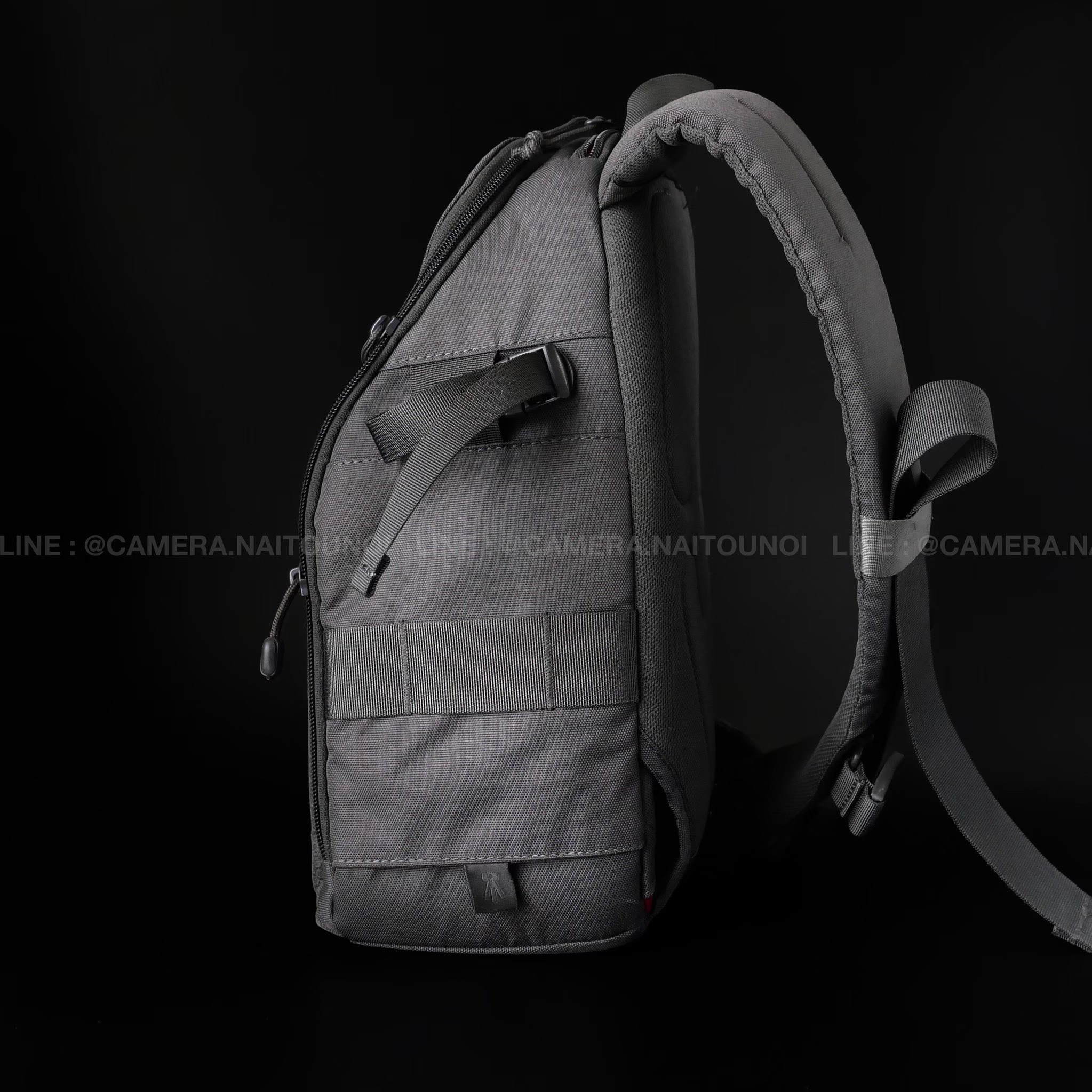 20251118_073203976_iOS