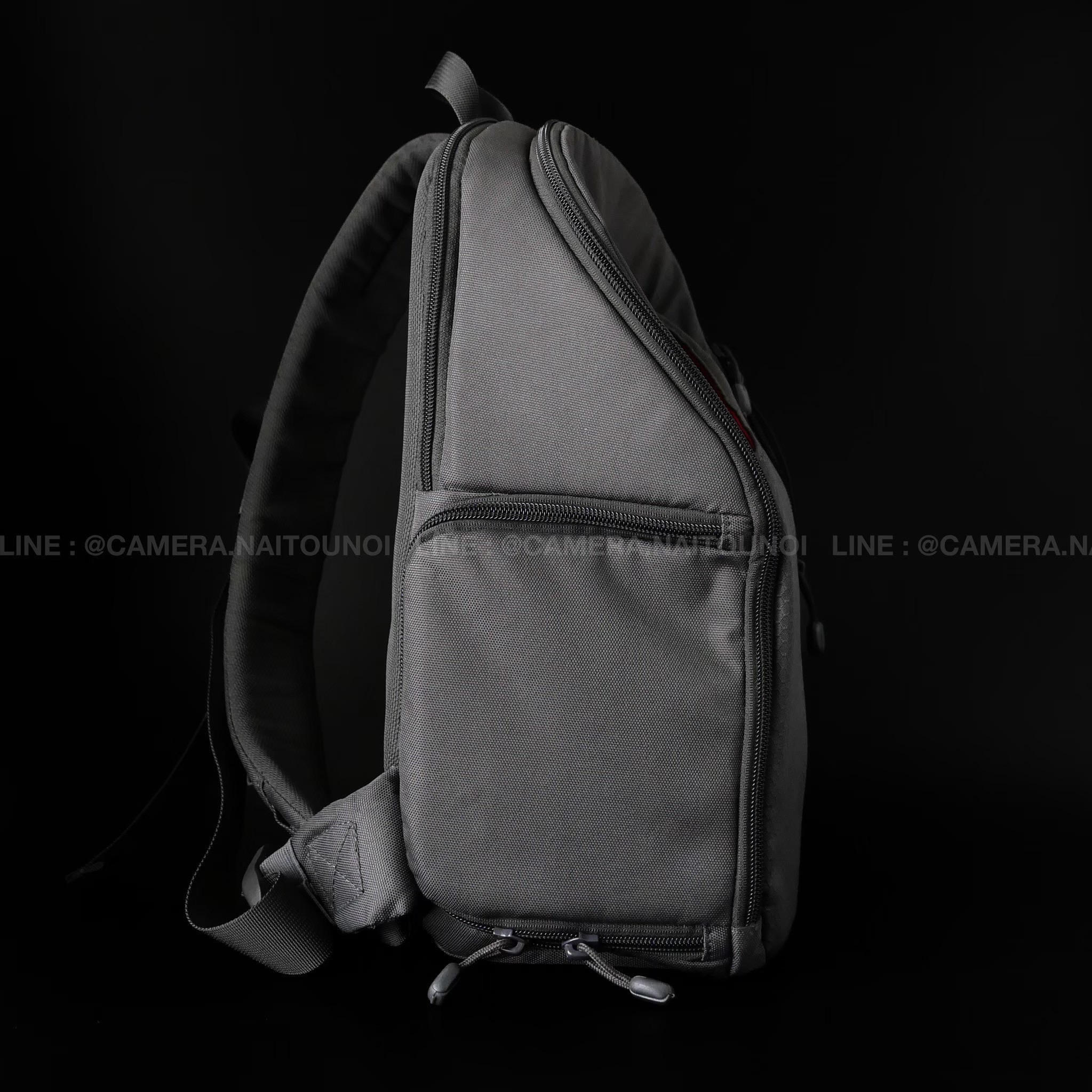 20251118_073205378_iOS