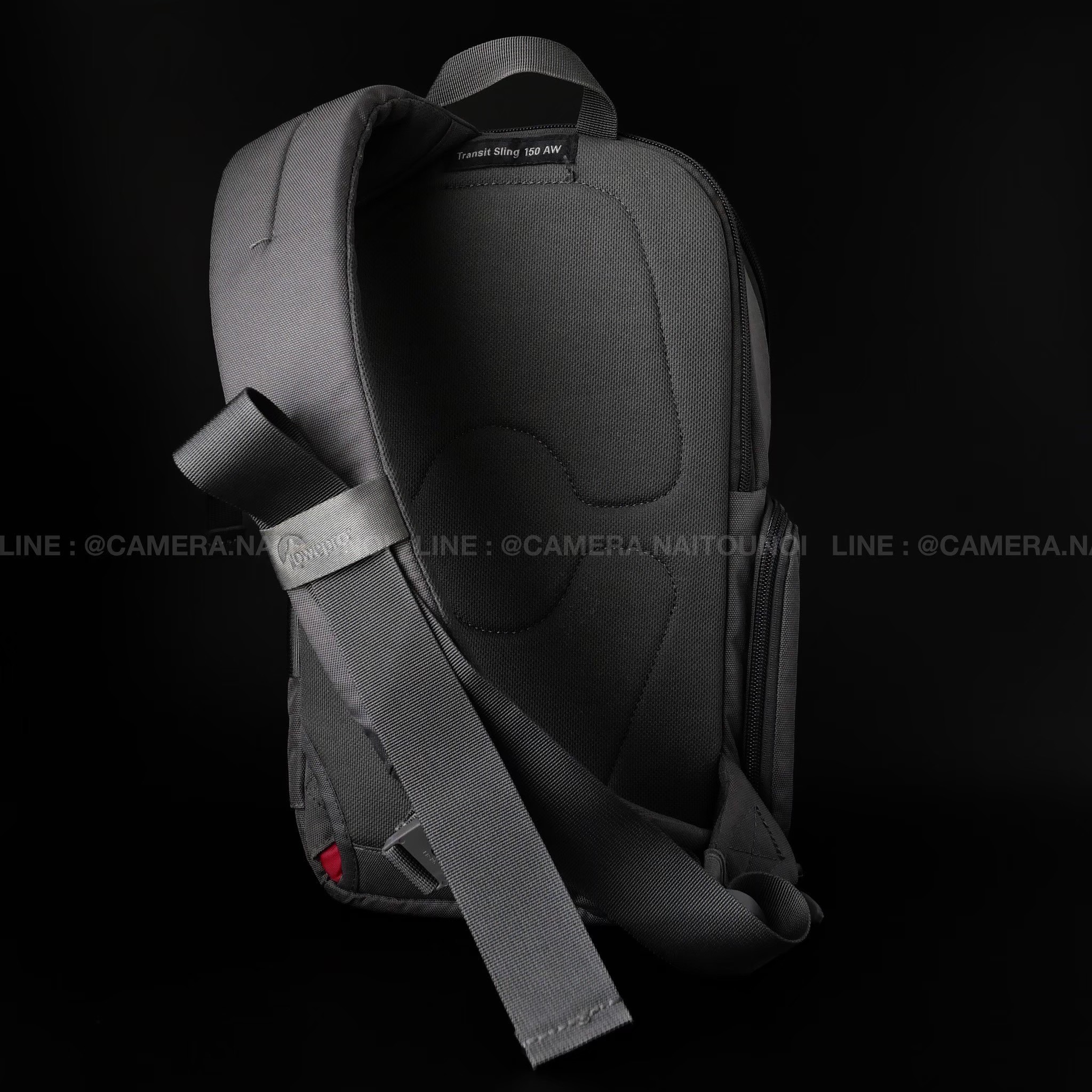 20251118_073206248_iOS