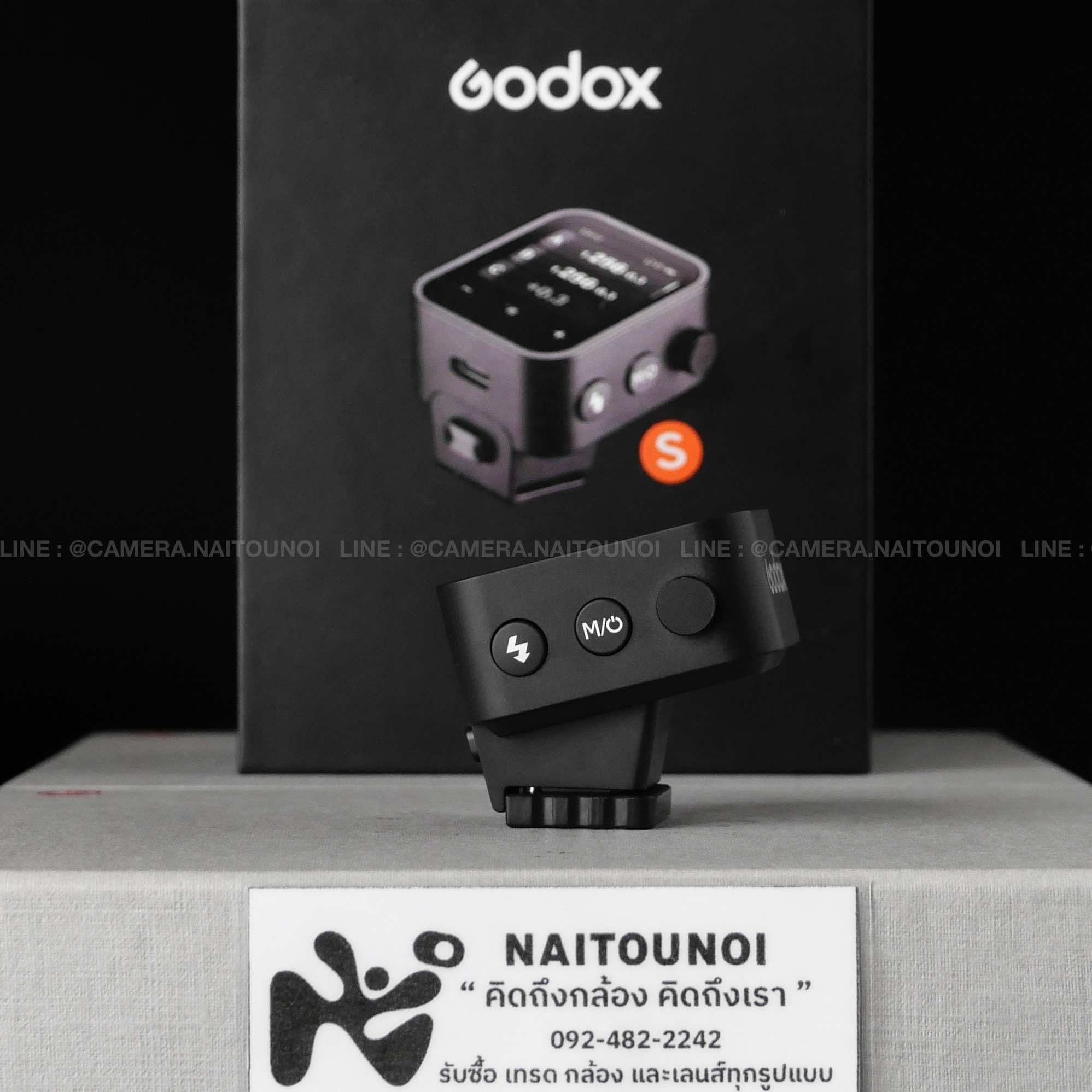 20251119_101055302_iOS