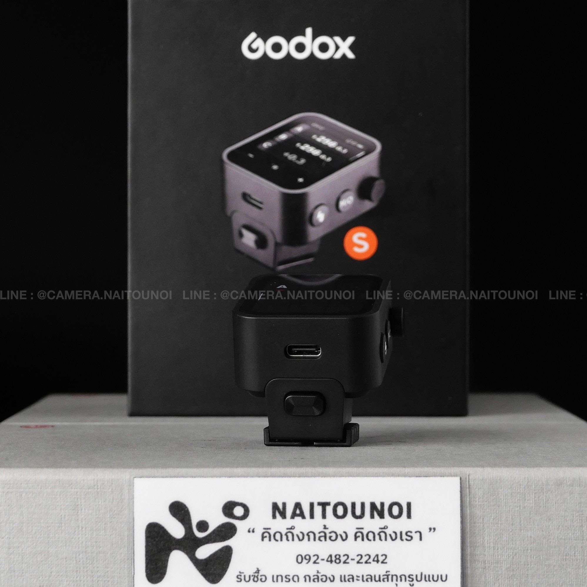 20251119_101056839_iOS