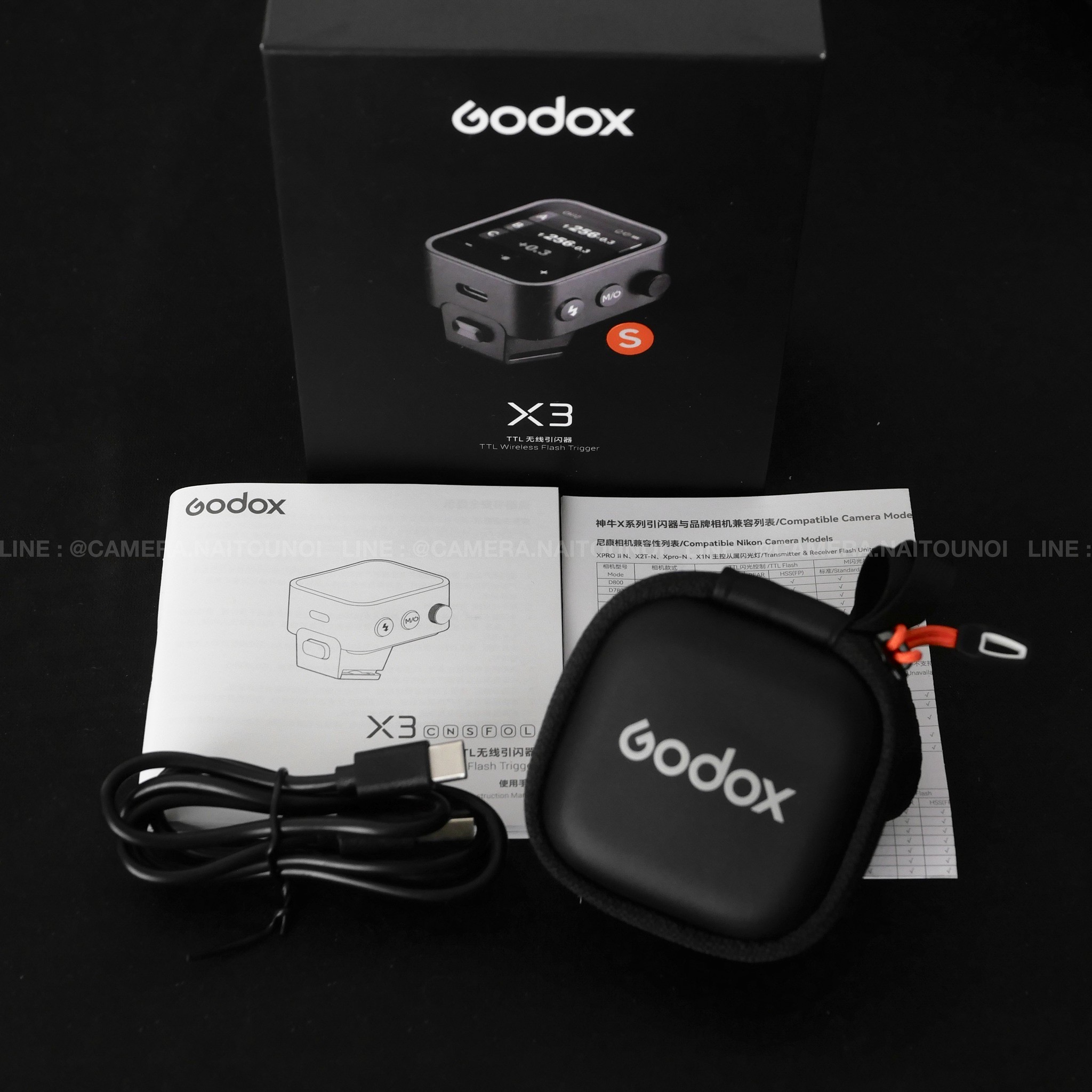 20251119_101057537_iOS