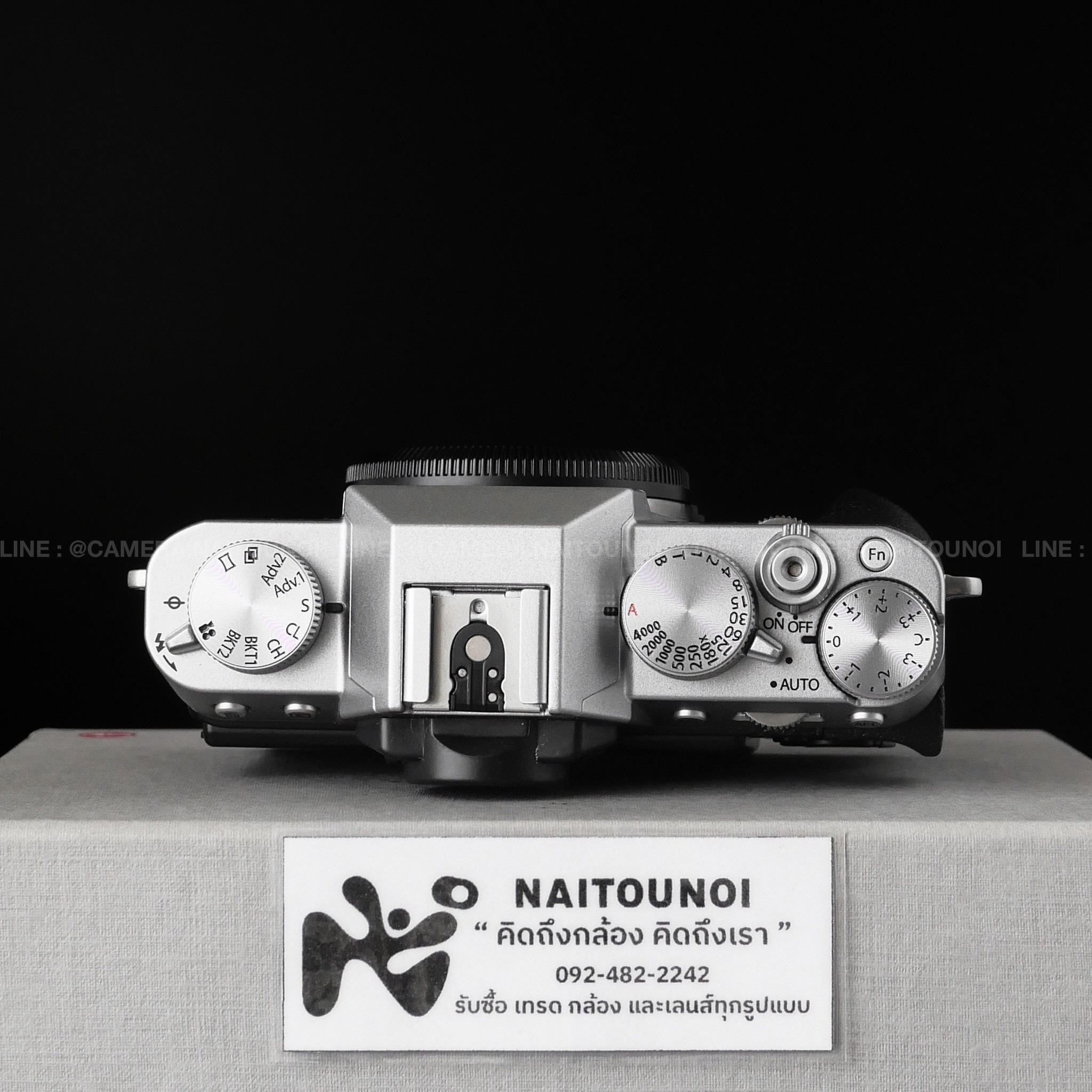 20251120_064639348_iOS